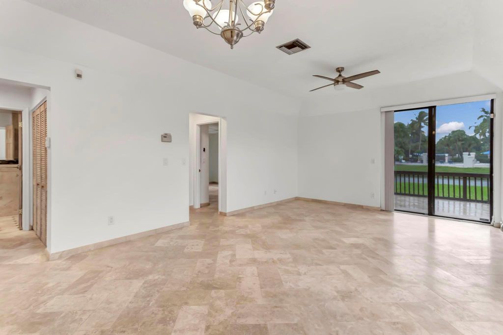 Photo of 5790 Fox Hollow Drive #A, Boca Raton, FL 33486 (MLS # R11027854)