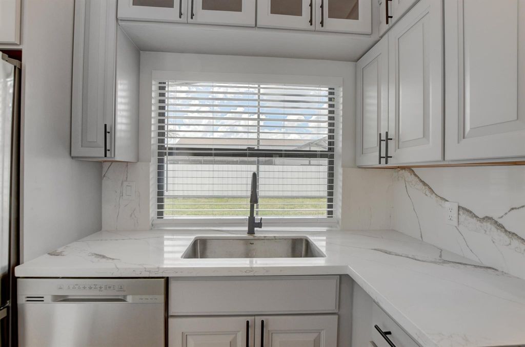 Photo of 20995 Country Creek Drive, Boca Raton, FL 33428 (MLS # R11128427)