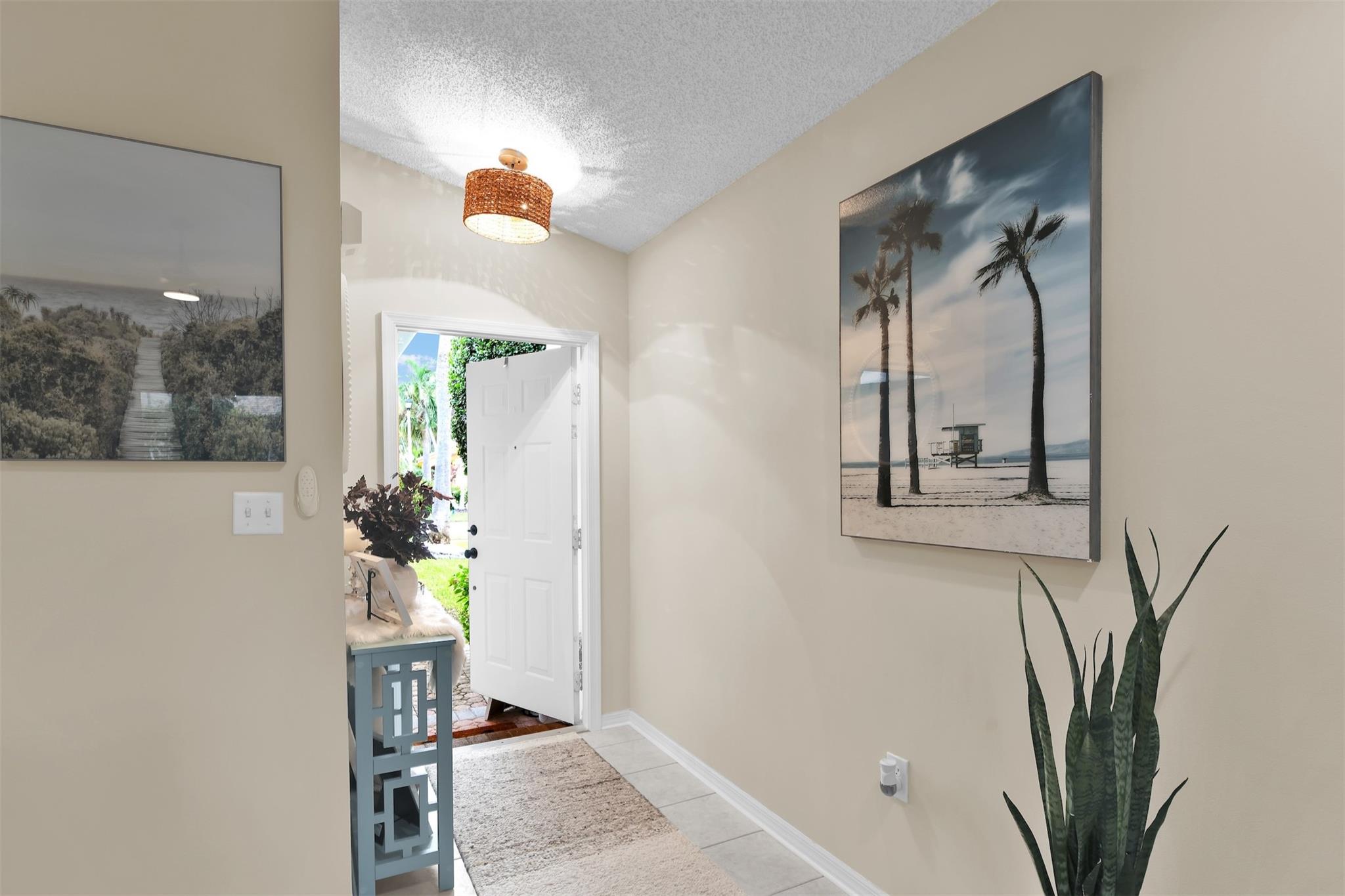 Wyndham Circle 157-9 B - Residential