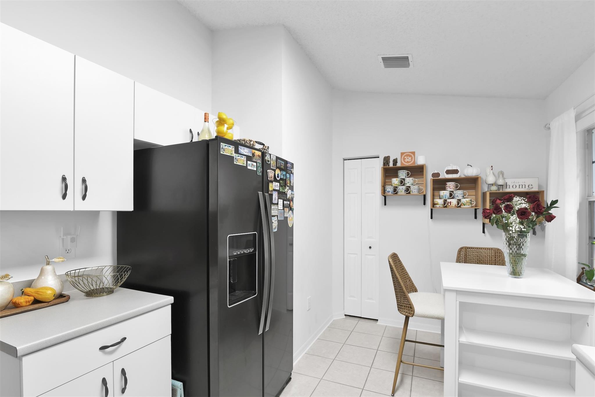 Wyndham Circle 157-9 B - Residential