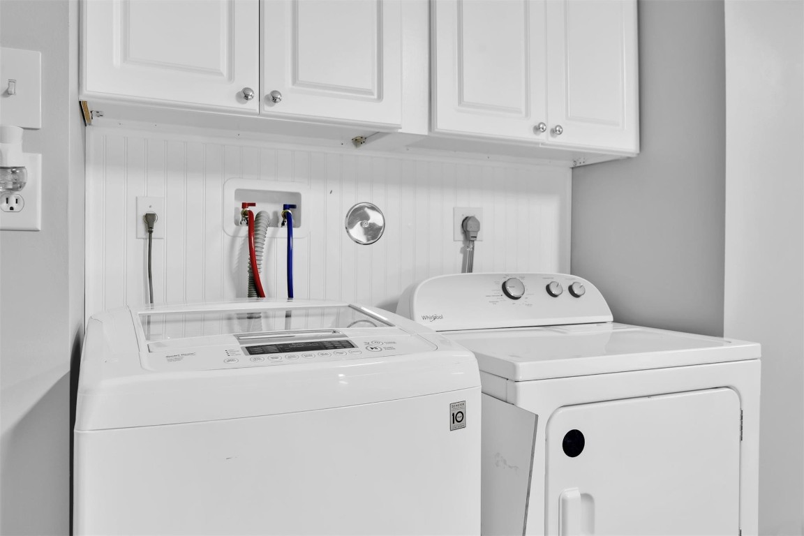 Wyndham Circle 157-9 B - Residential