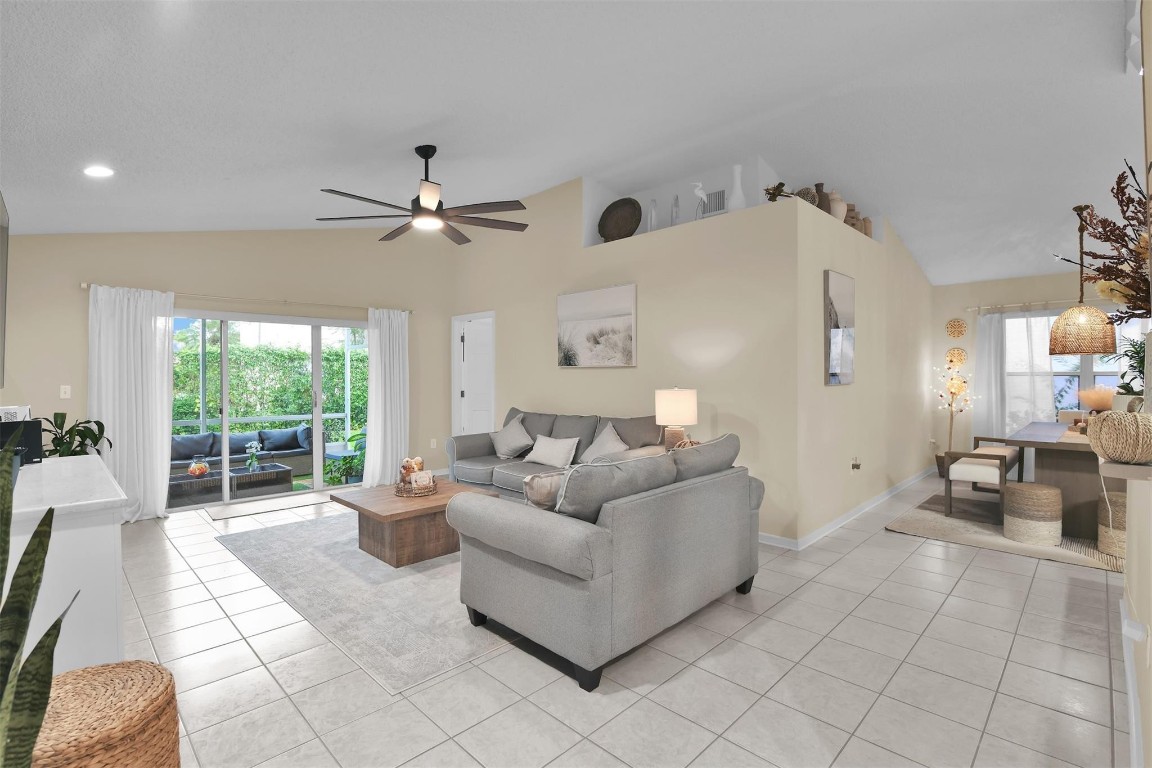 Wyndham Circle 157-9 B - Residential