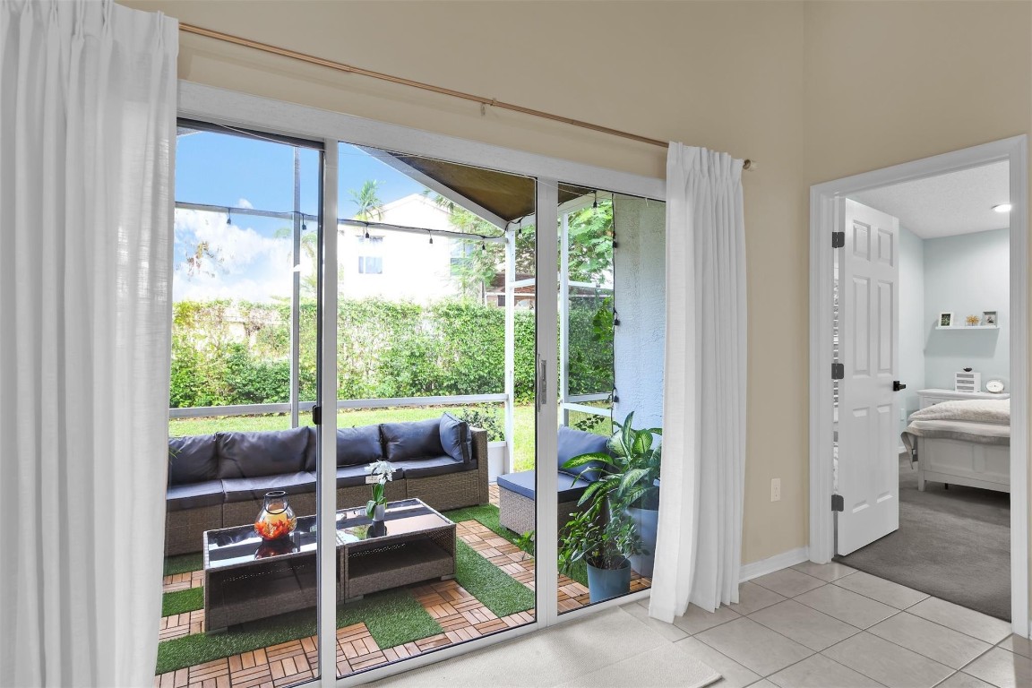 Wyndham Circle 157-9 B - Residential