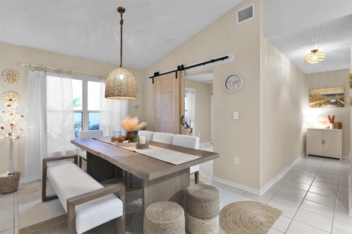 Wyndham Circle 157-9 B - Residential