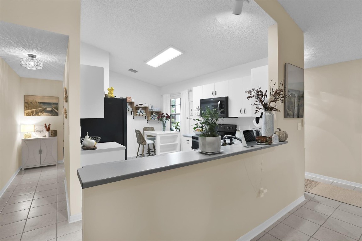 Wyndham Circle 157-9 B - Residential