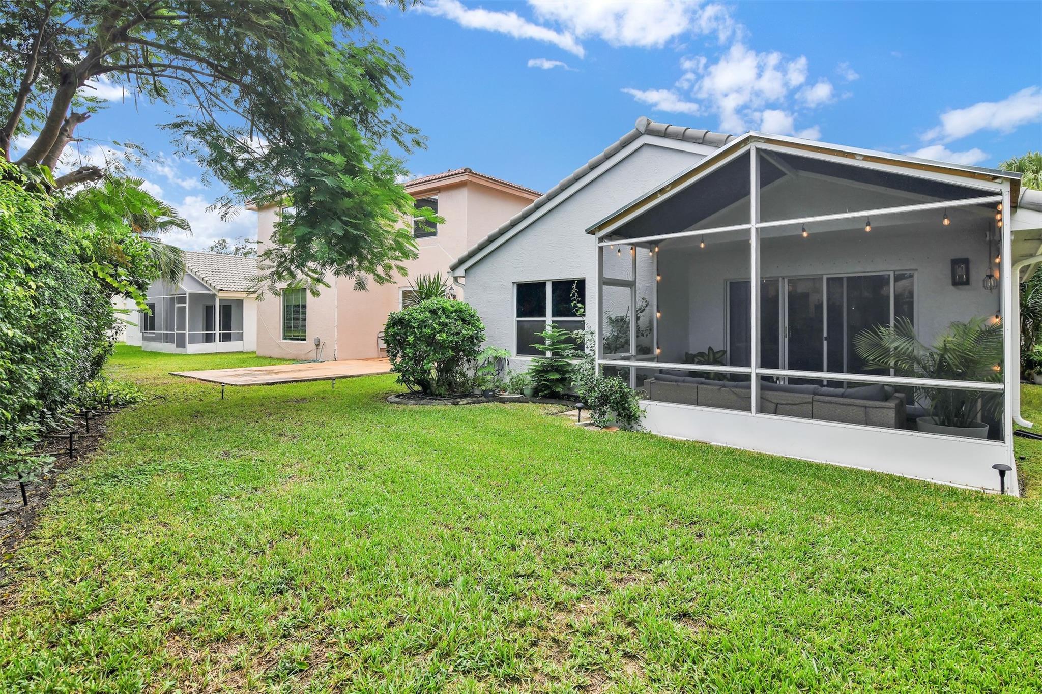Wyndham Circle 157-9 B - Residential