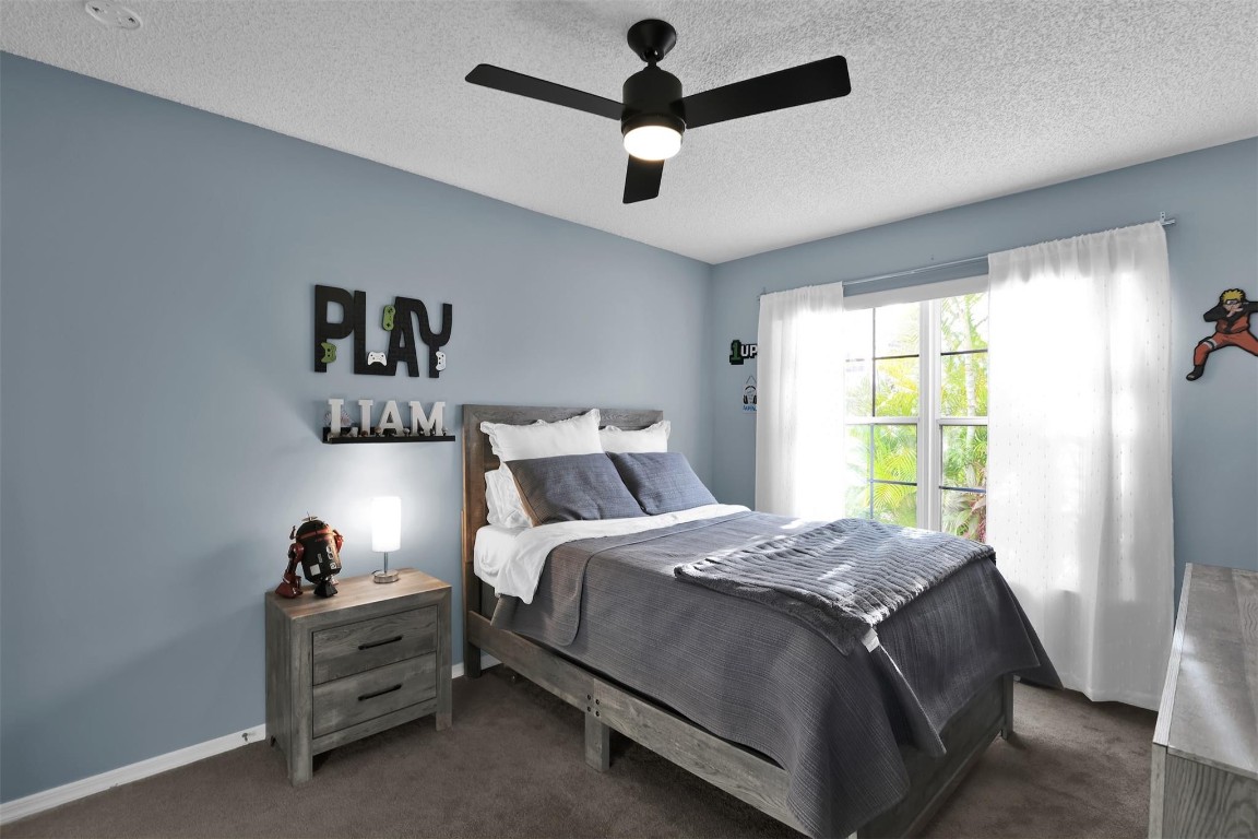 Wyndham Circle 157-9 B - Residential