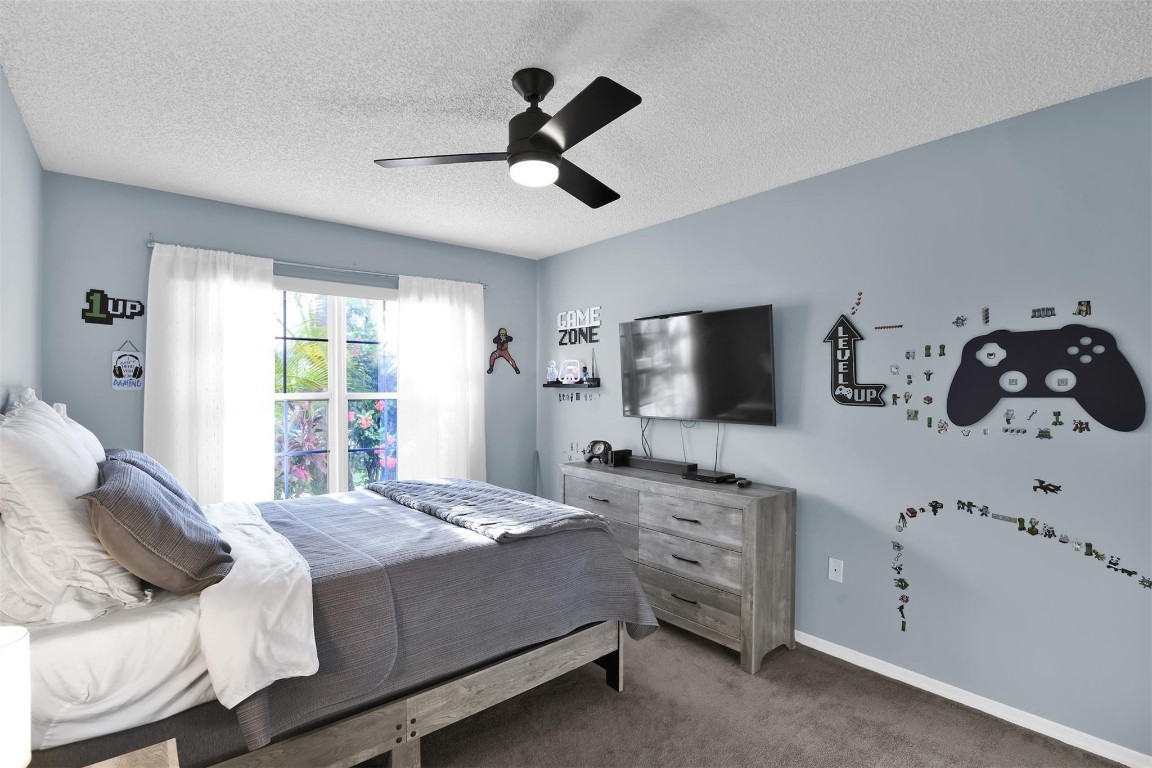 Wyndham Circle 157-9 B - Residential