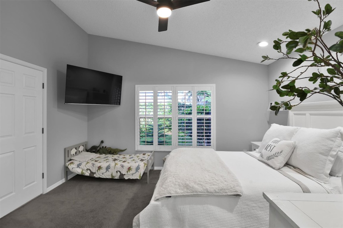 Wyndham Circle 157-9 B - Residential