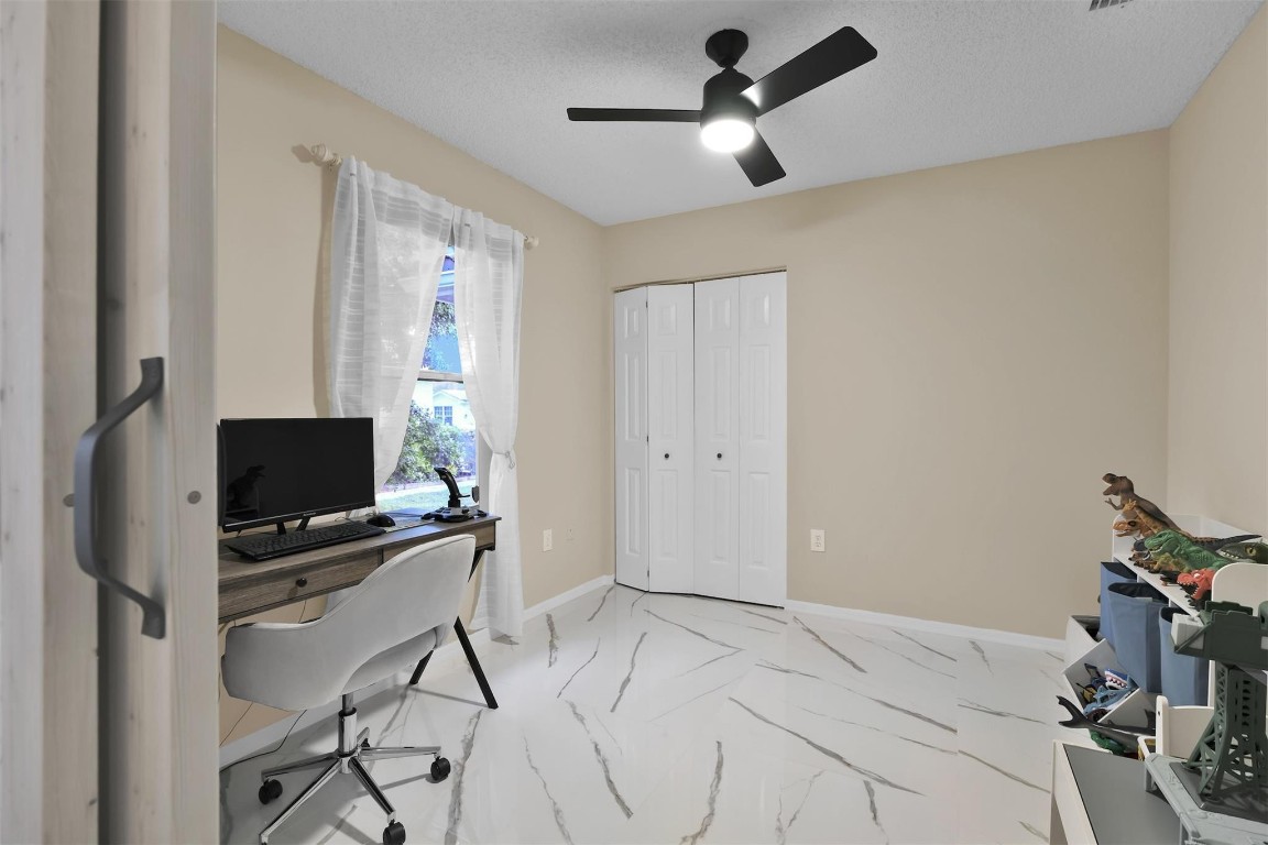 Wyndham Circle 157-9 B - Residential