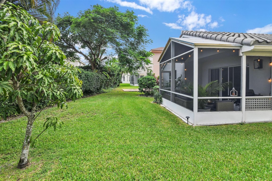 Wyndham Circle 157-9 B - Residential