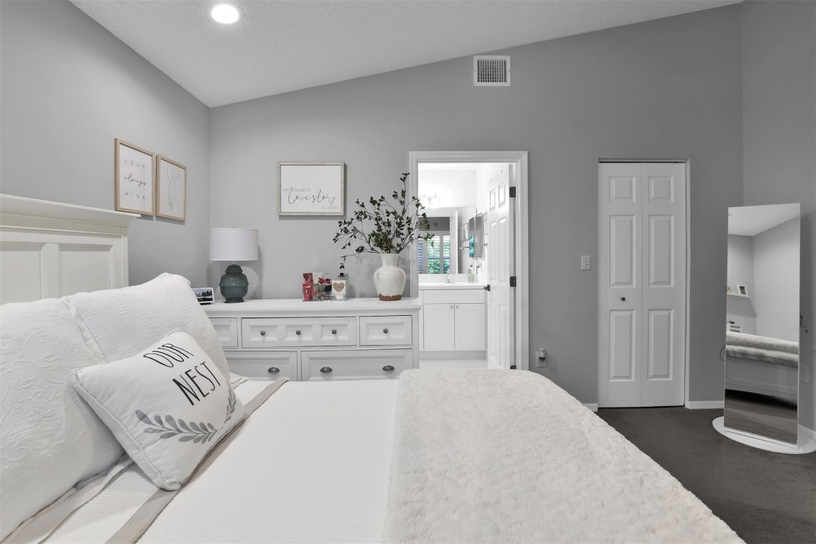 Wyndham Circle 157-9 B - Residential