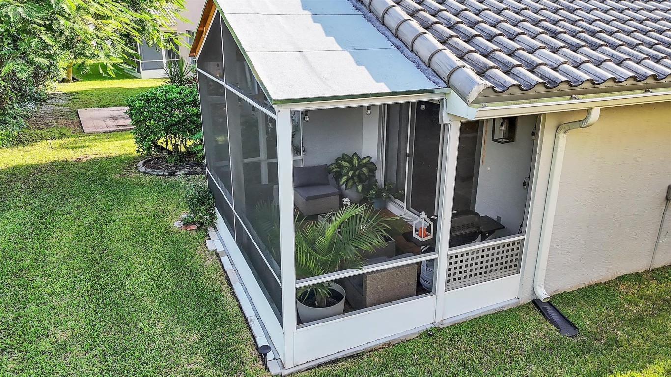 Wyndham Circle 157-9 B - Residential