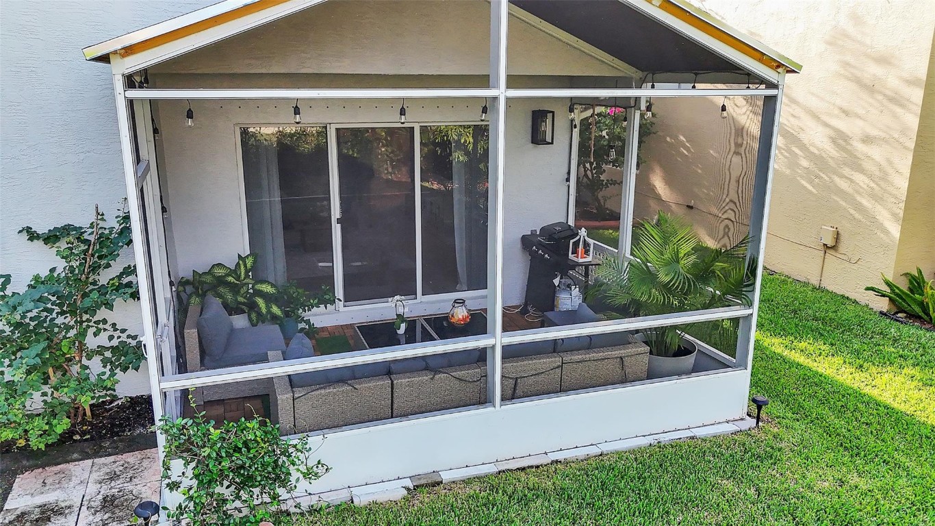 Wyndham Circle 157-9 B - Residential