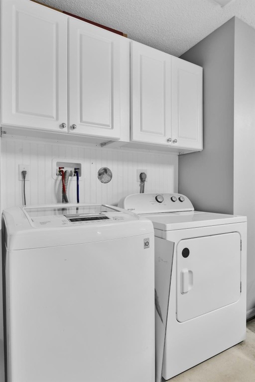 Wyndham Circle 157-9 B - Residential