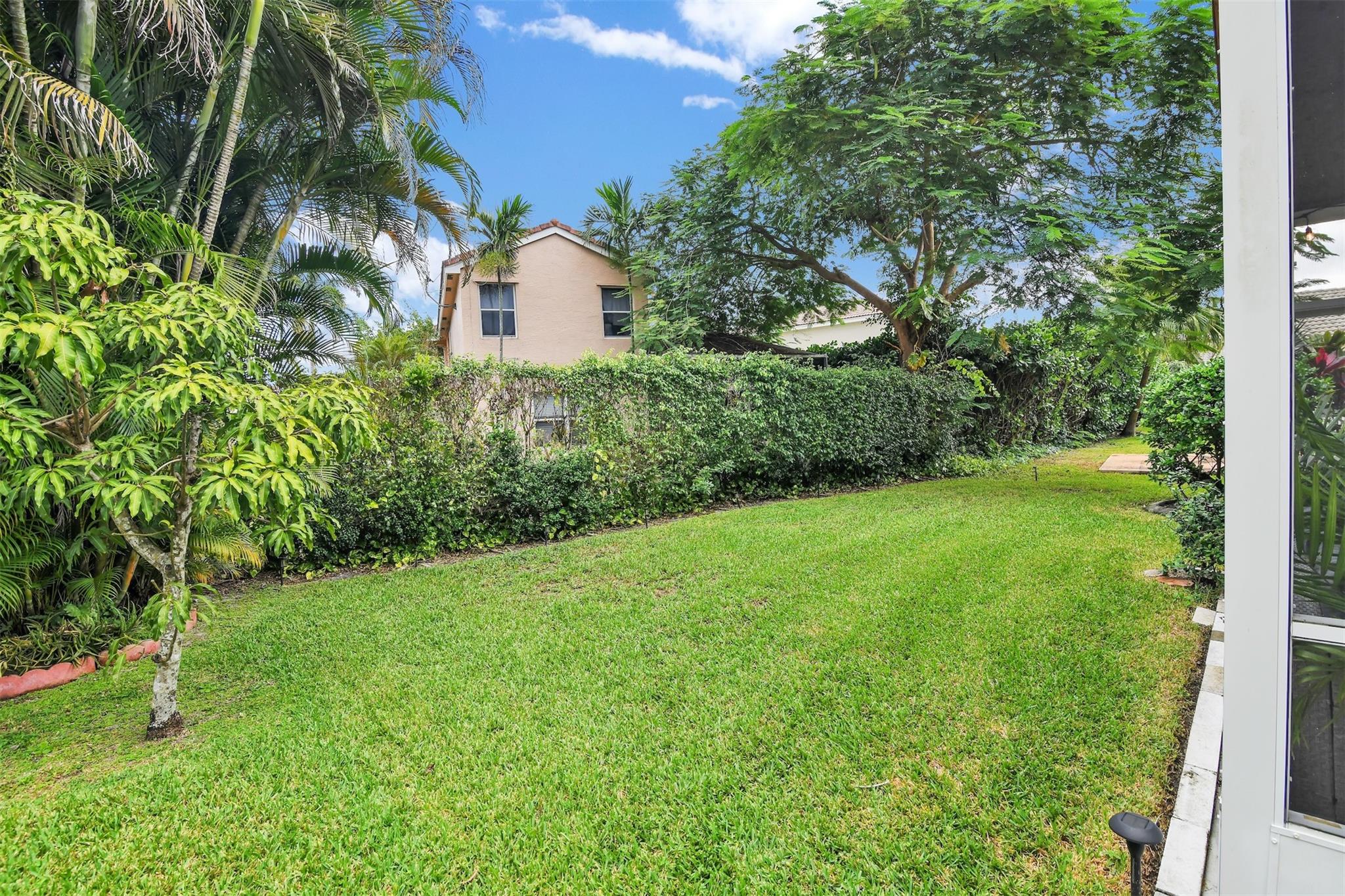 Wyndham Circle 157-9 B - Residential