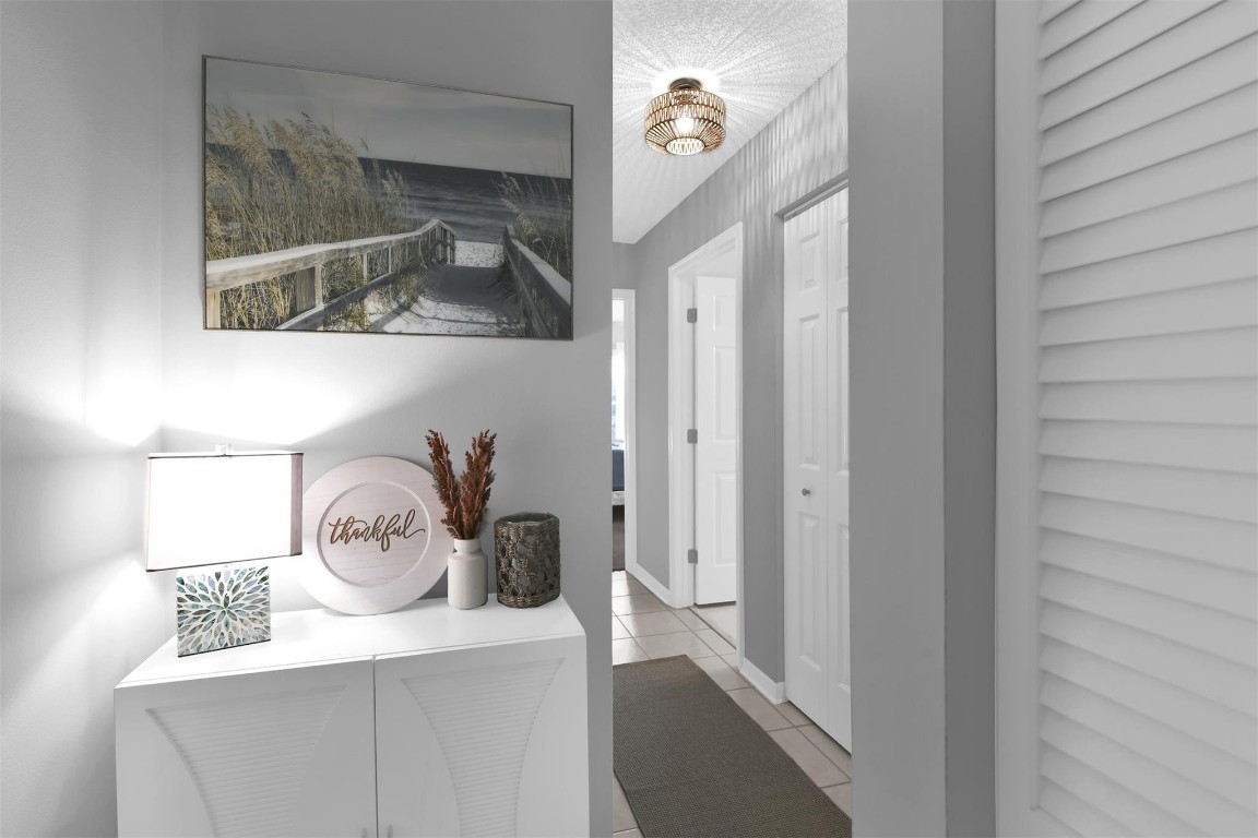 Wyndham Circle 157-9 B - Residential