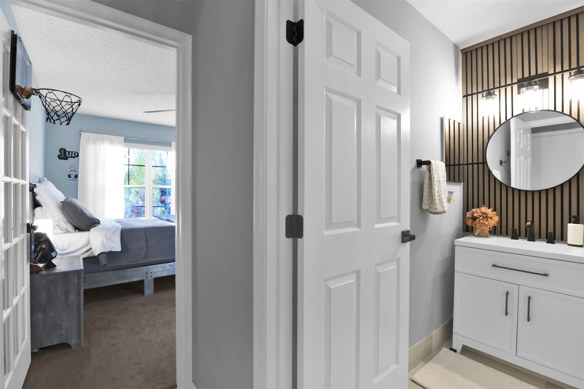 Wyndham Circle 157-9 B - Residential