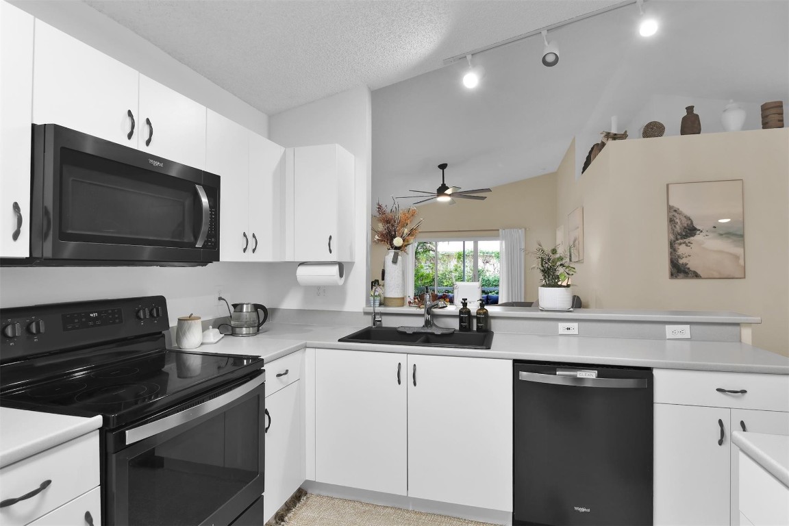 Wyndham Circle 157-9 B - Residential