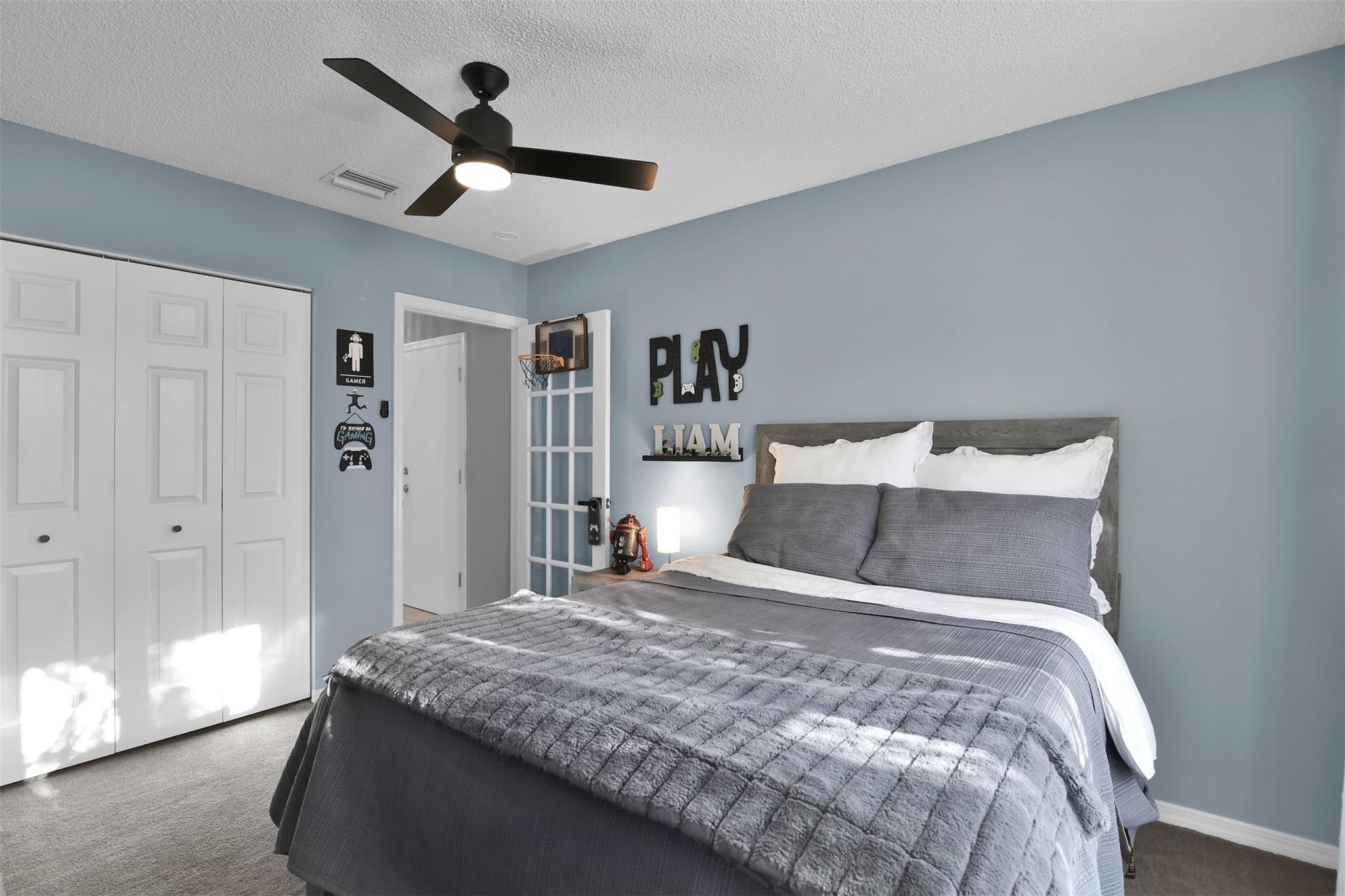 Wyndham Circle 157-9 B - Residential