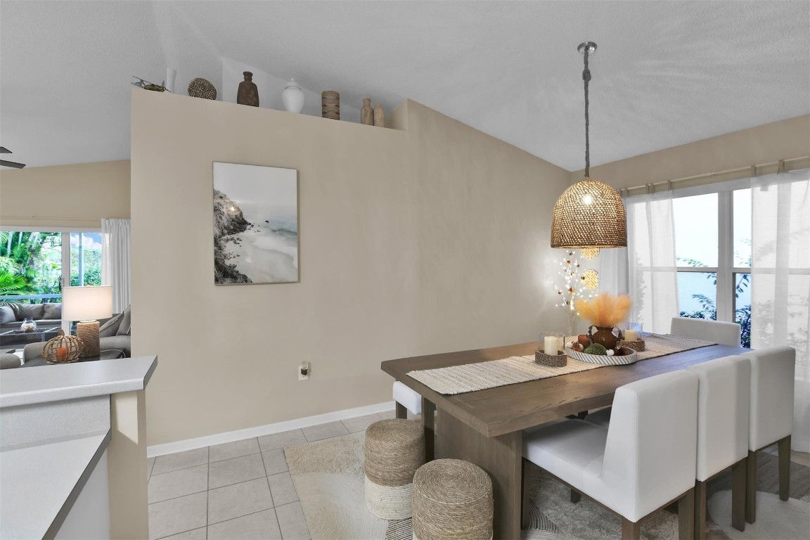 Wyndham Circle 157-9 B - Residential