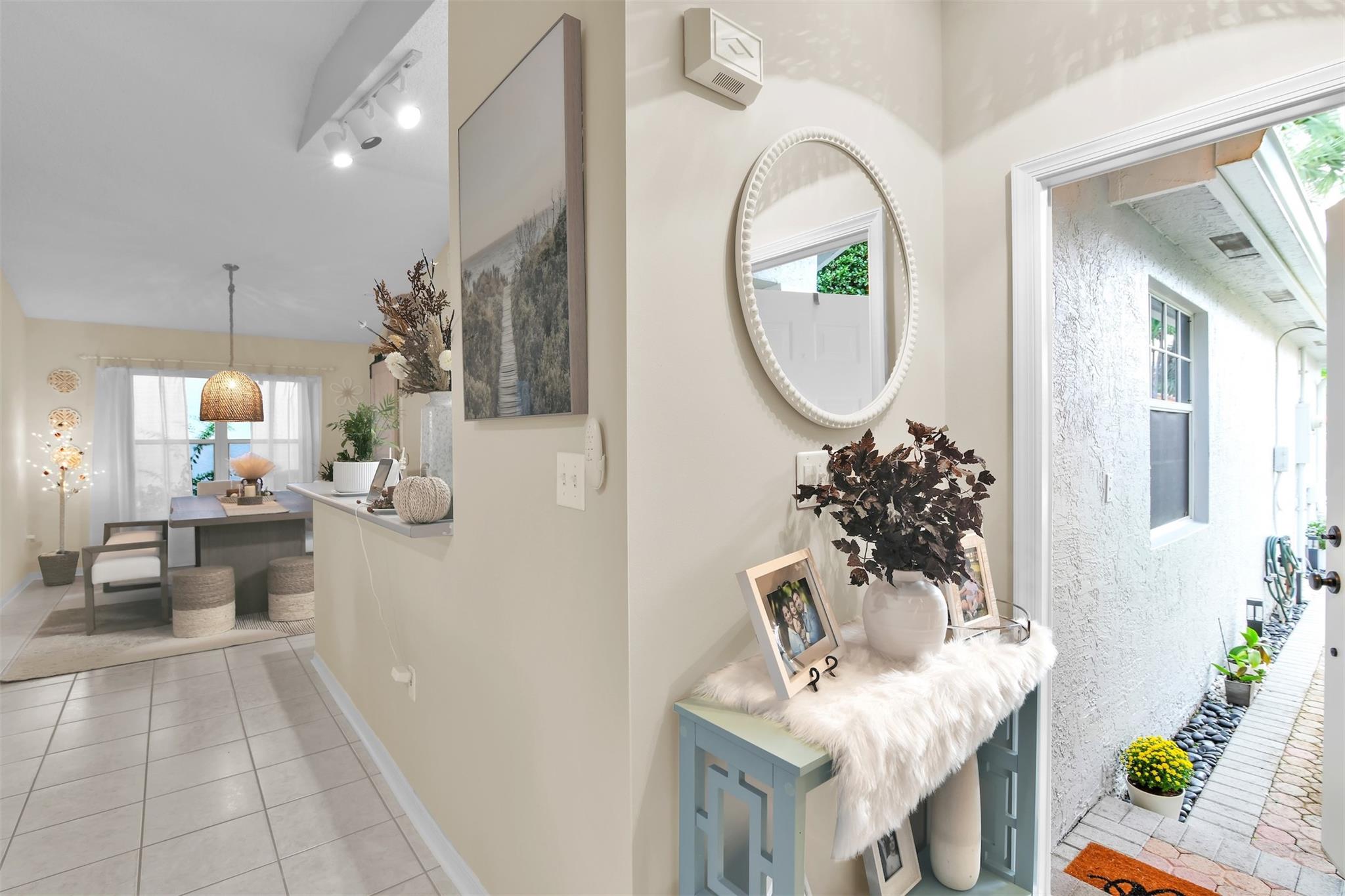 Wyndham Circle 157-9 B - Residential