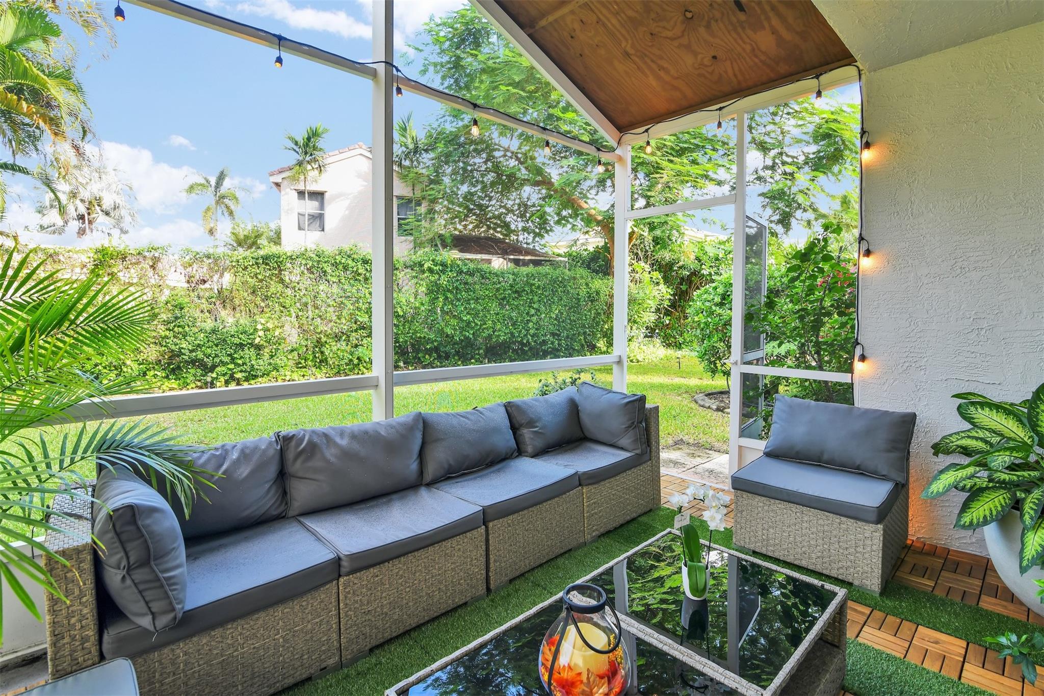 Wyndham Circle 157-9 B - Residential