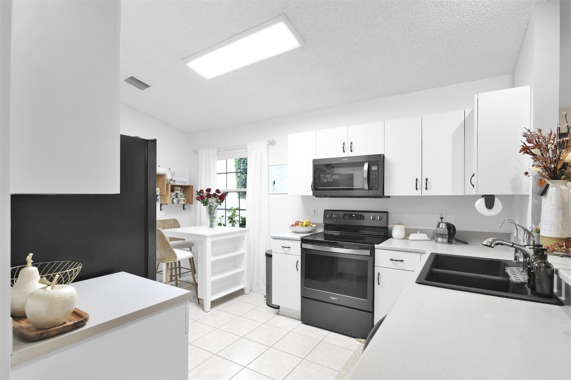 Wyndham Circle 157-9 B - Residential