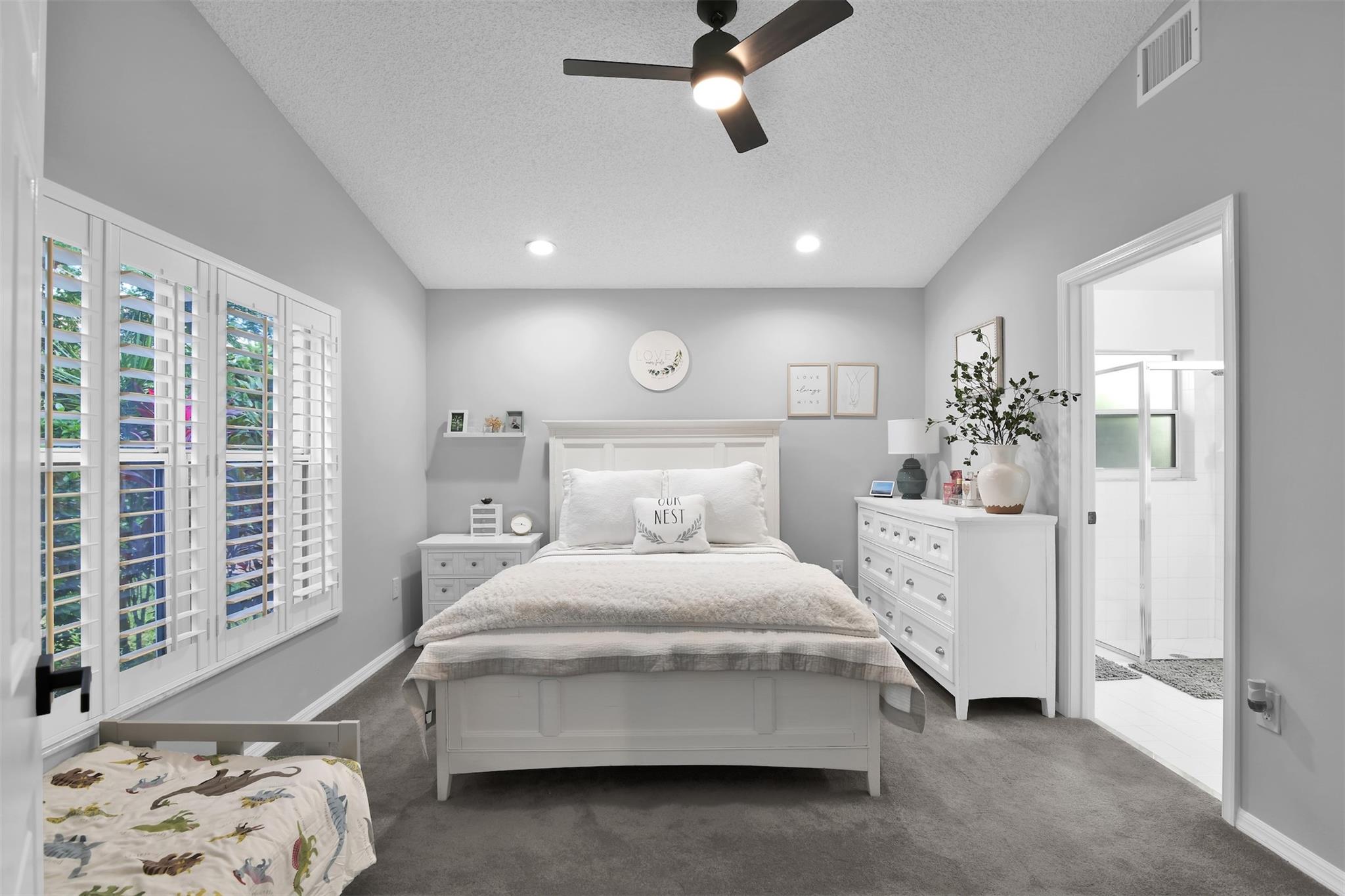 Wyndham Circle 157-9 B - Residential