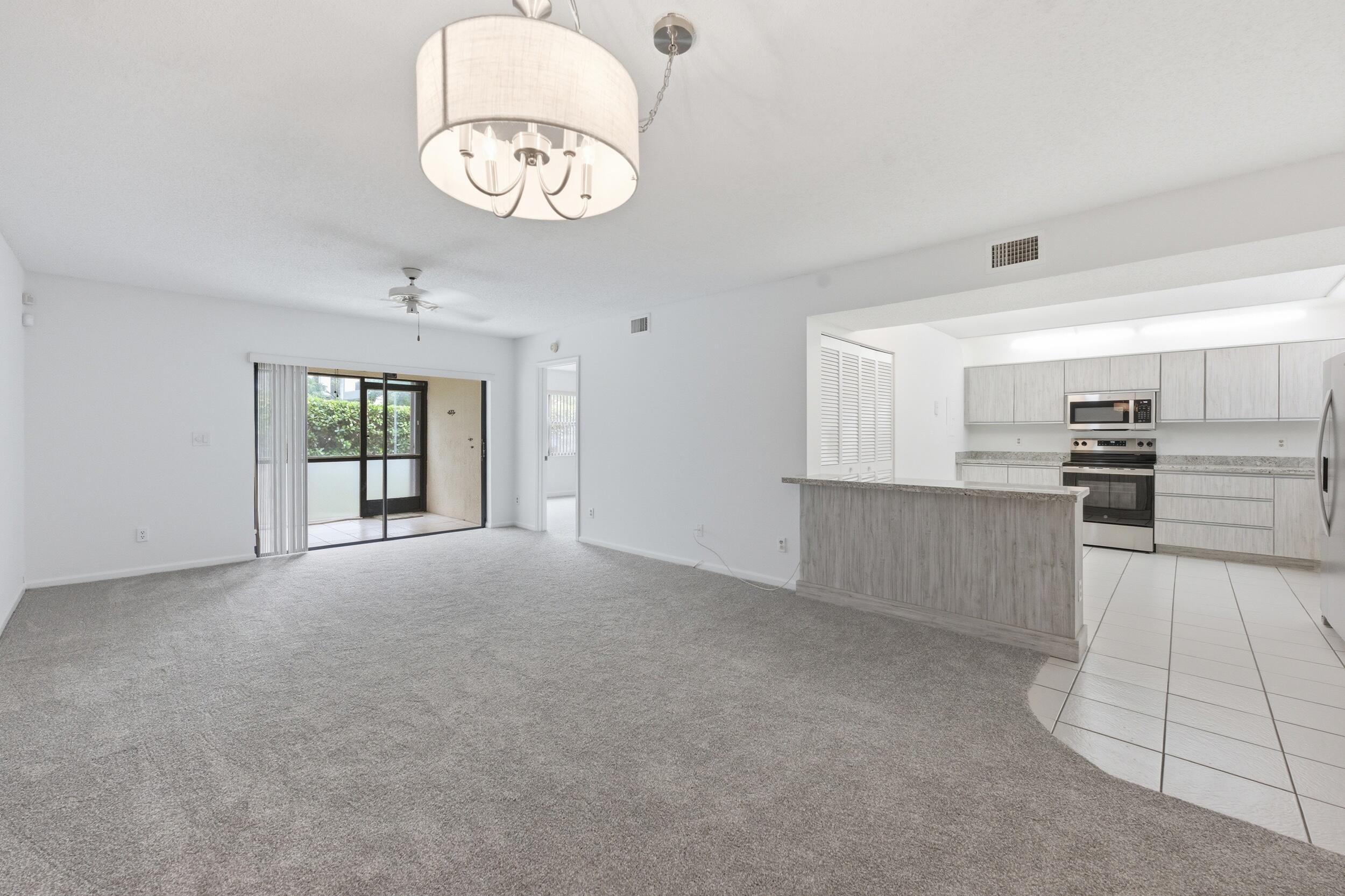 9633 Riverside Drive E3