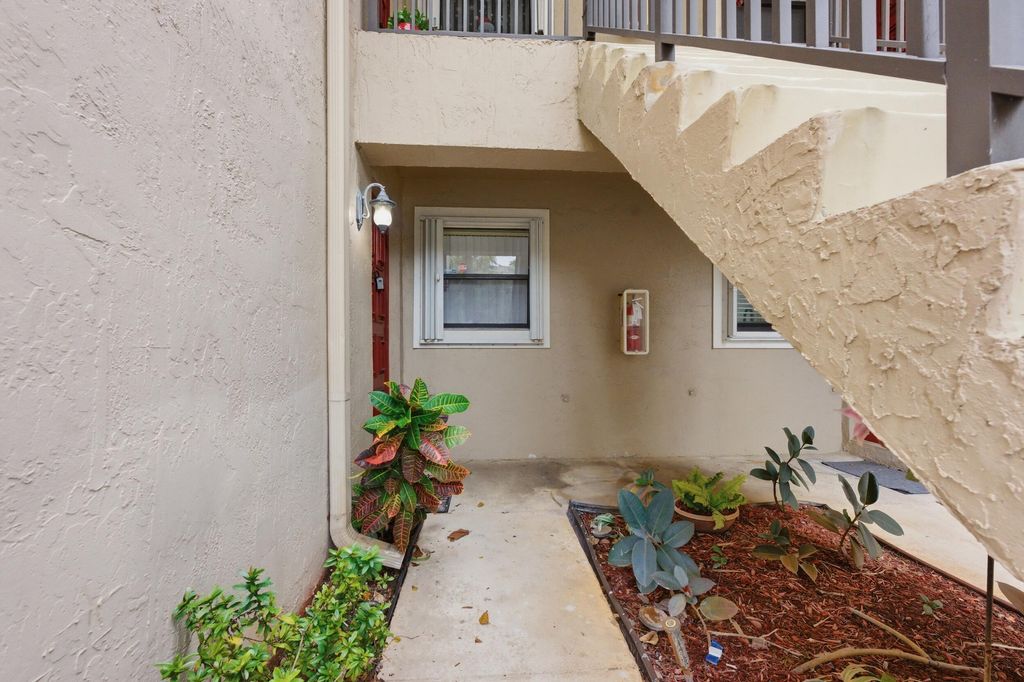 Photo of 9633 Riverside Drive #E3, Coral Springs, FL 33071 (MLS # B26011005)