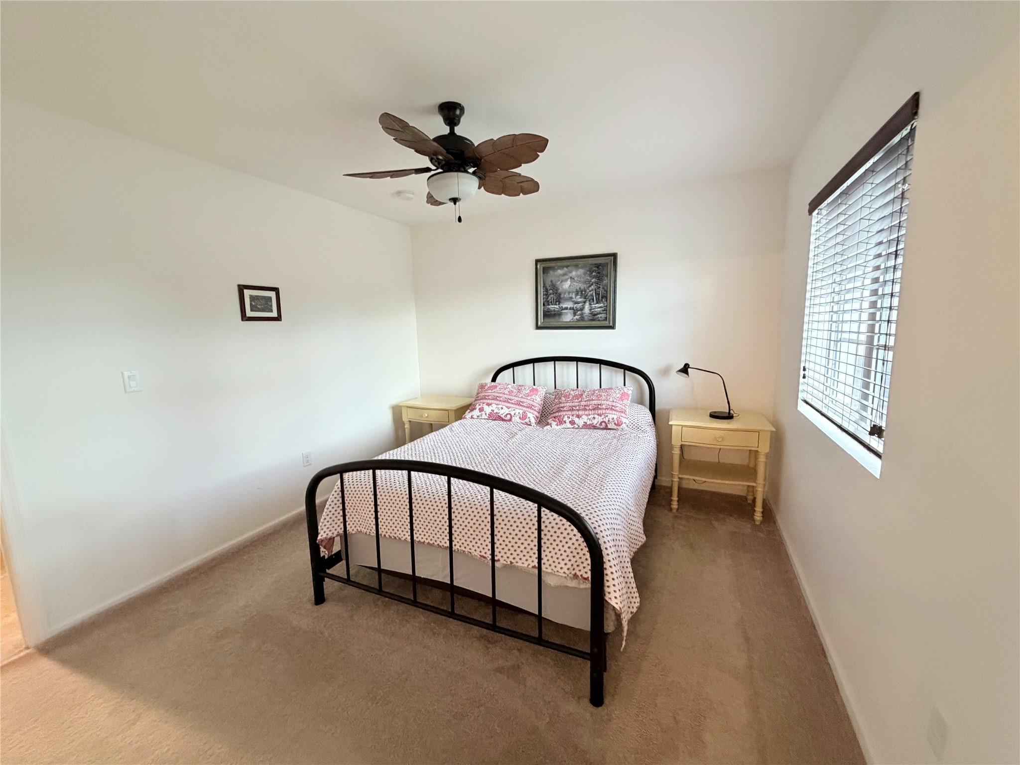 Mandarin Lakes - Residential Lease