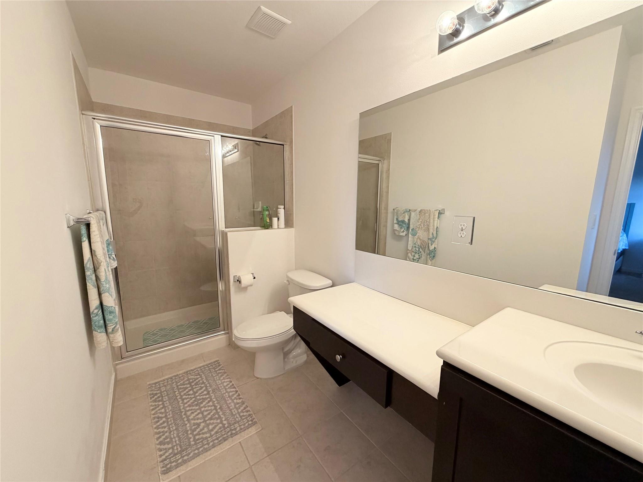 Mandarin Lakes - Residential Lease