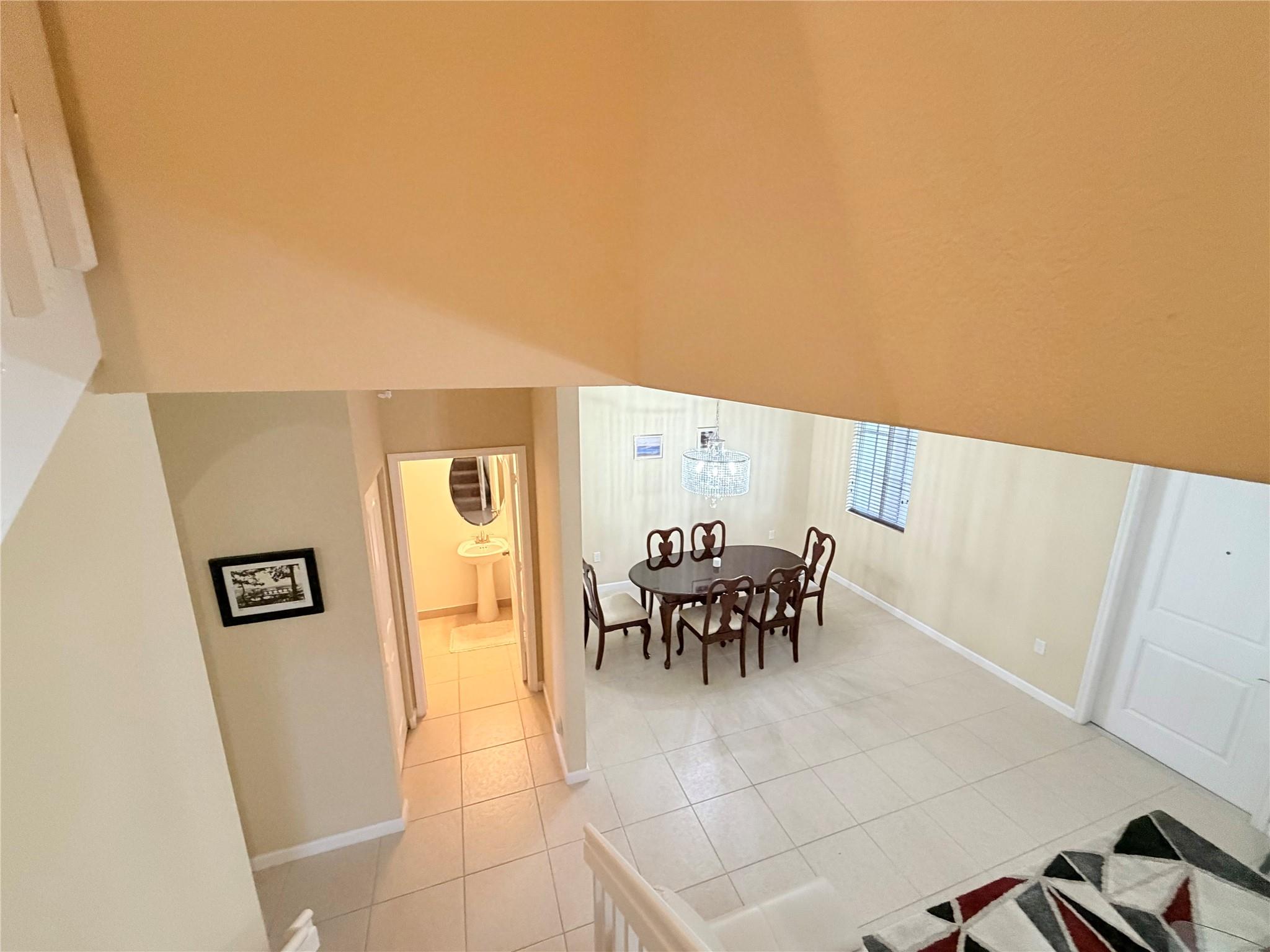 Mandarin Lakes - Residential Lease