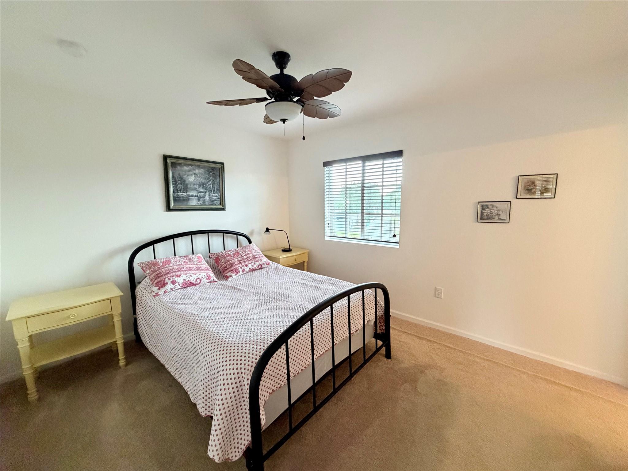 Mandarin Lakes - Residential Lease