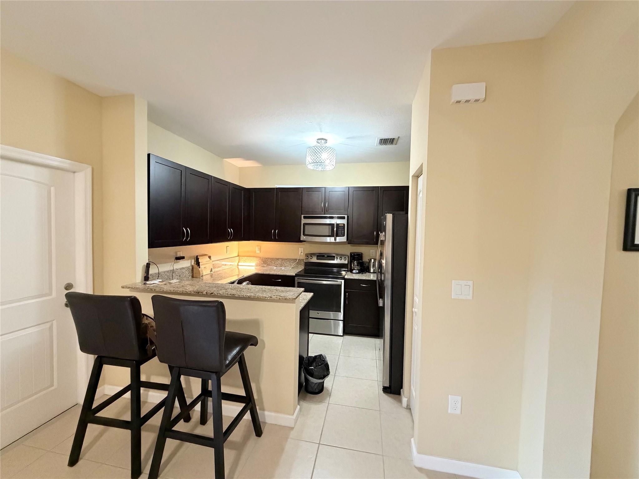 Mandarin Lakes - Residential Lease