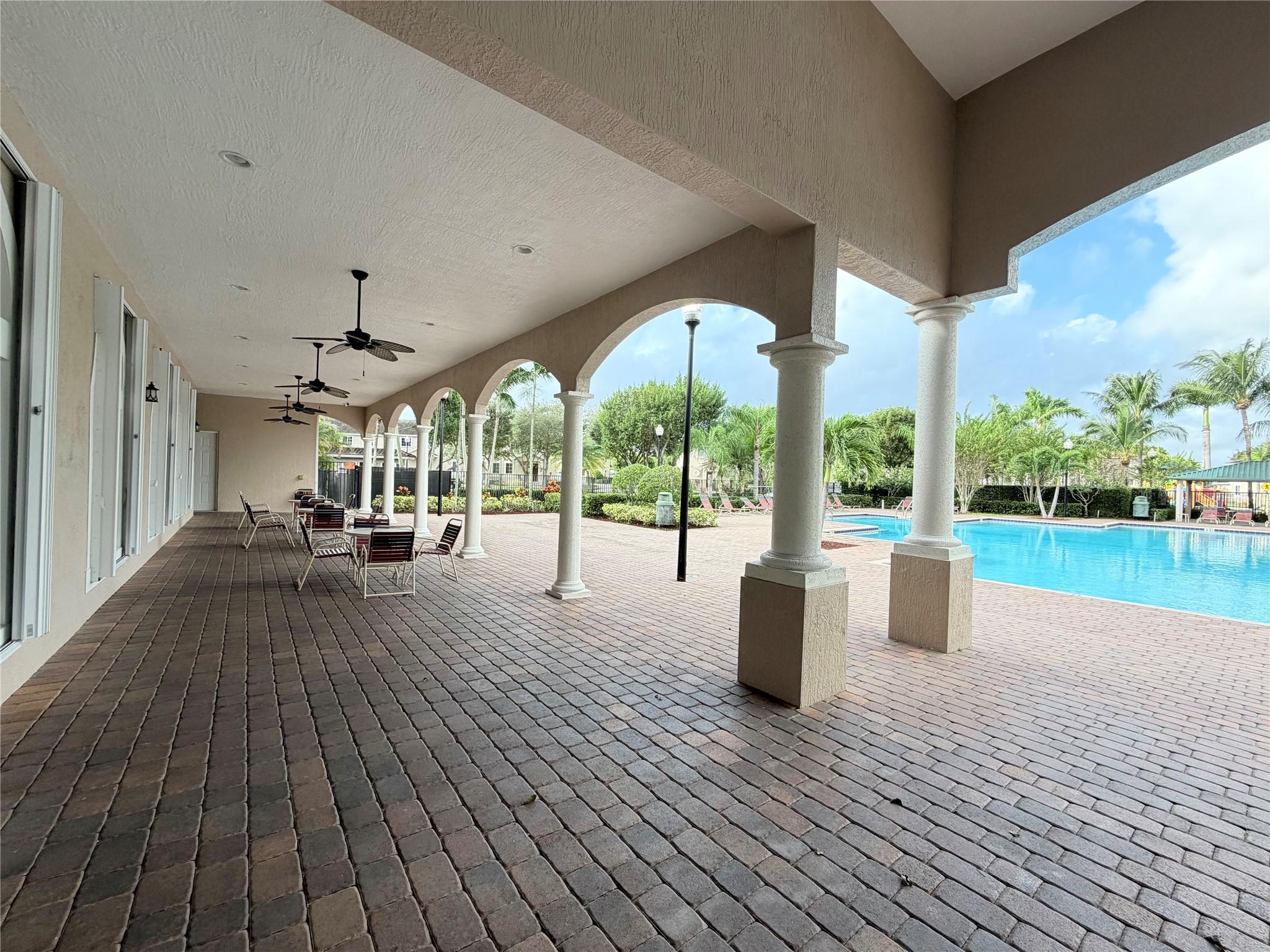 Mandarin Lakes - Residential Lease