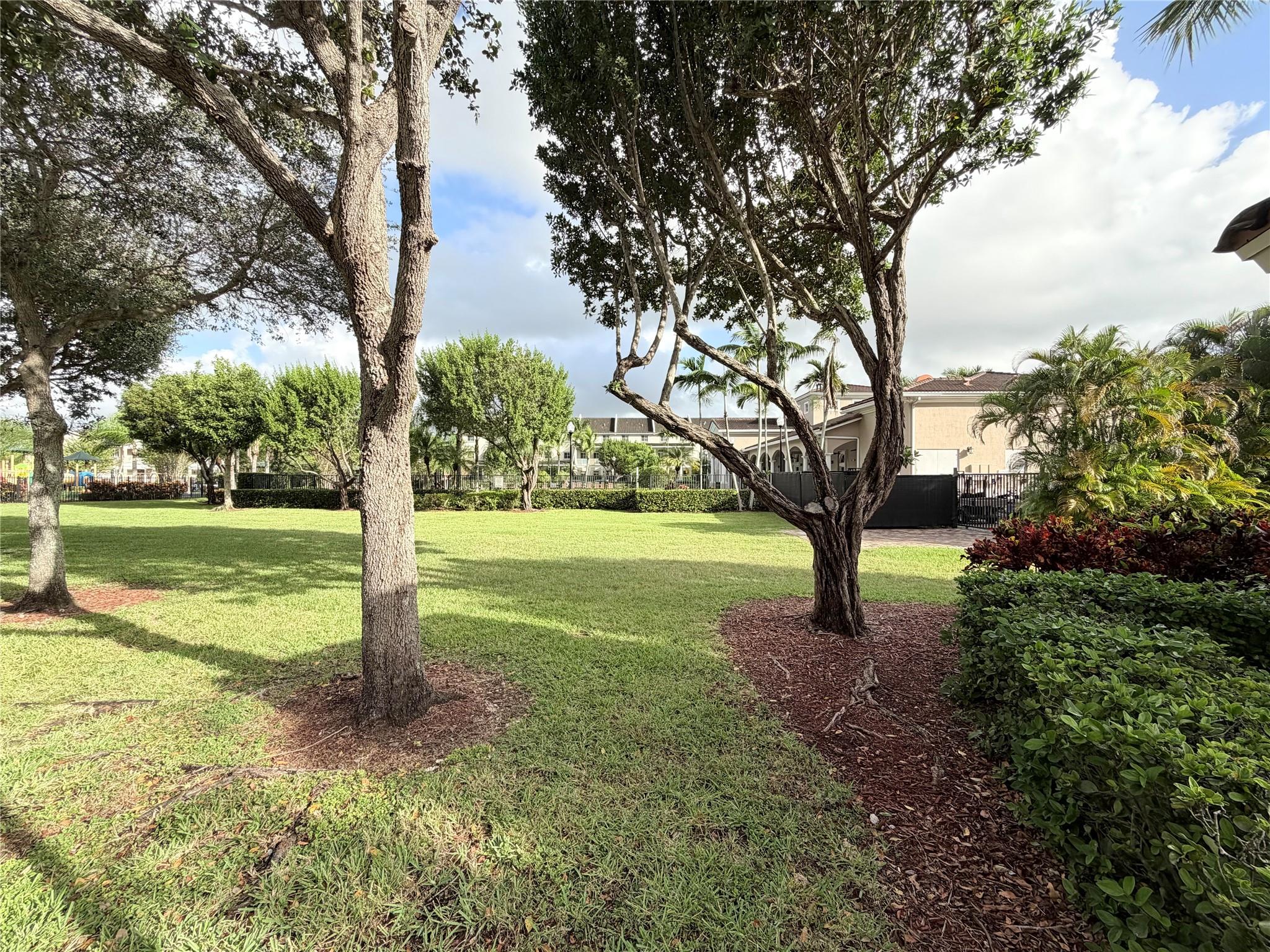 Mandarin Lakes - Residential Lease