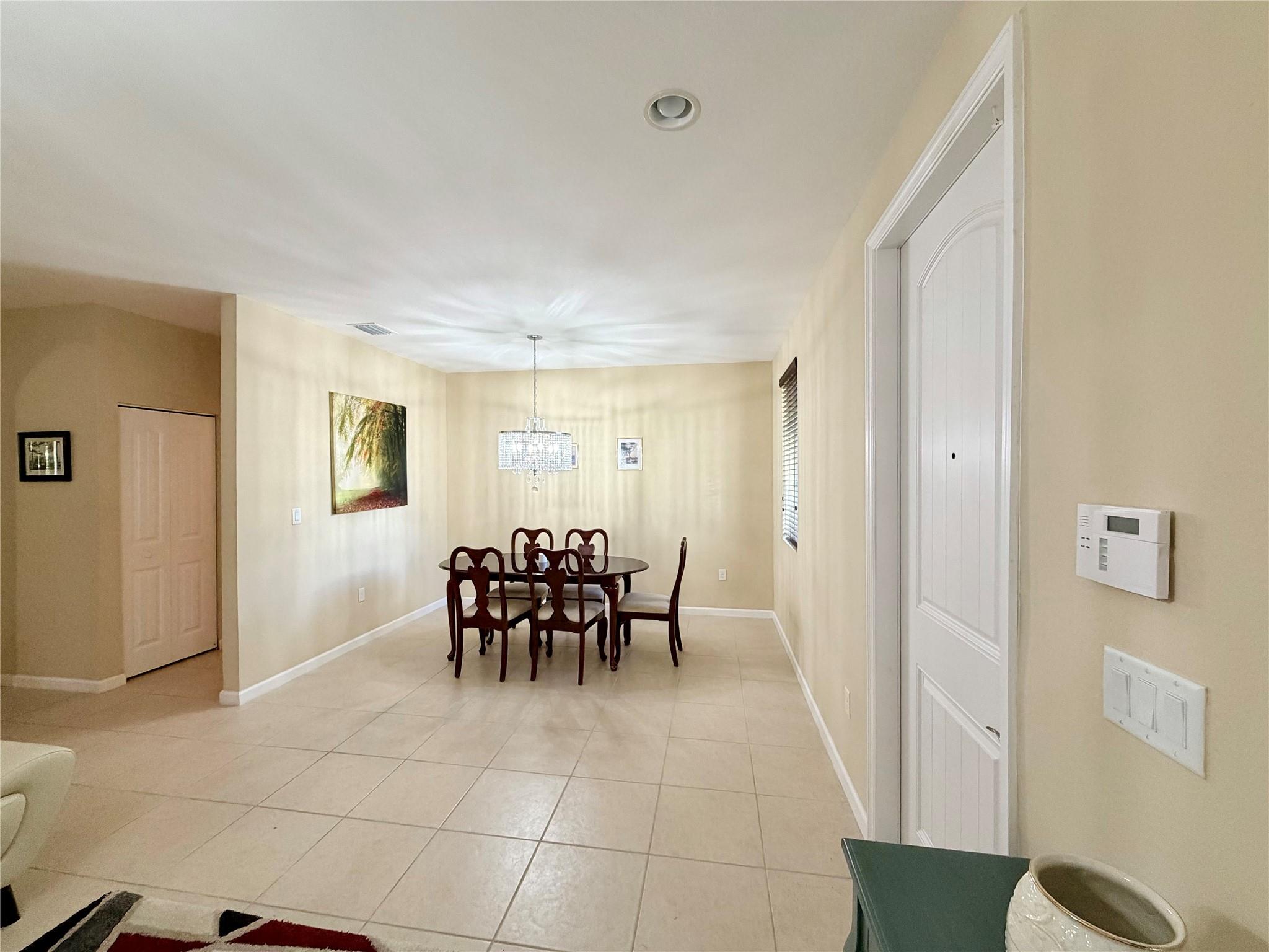 Mandarin Lakes - Residential Lease