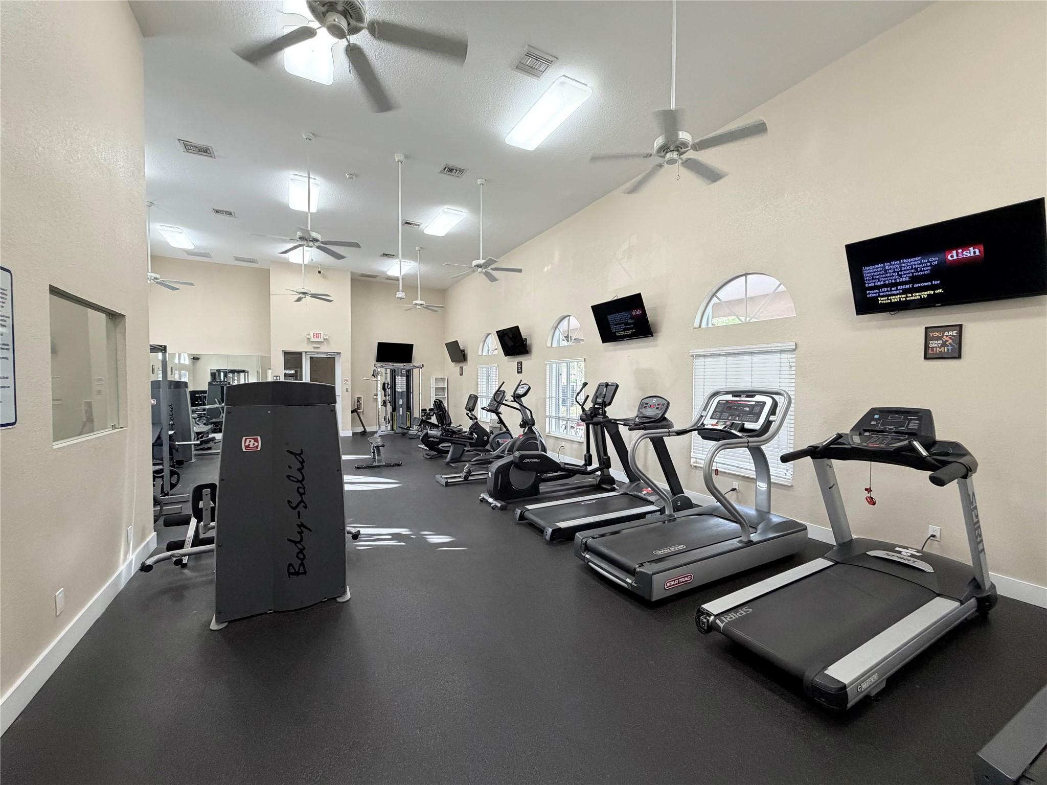 Mandarin Lakes - Residential Lease