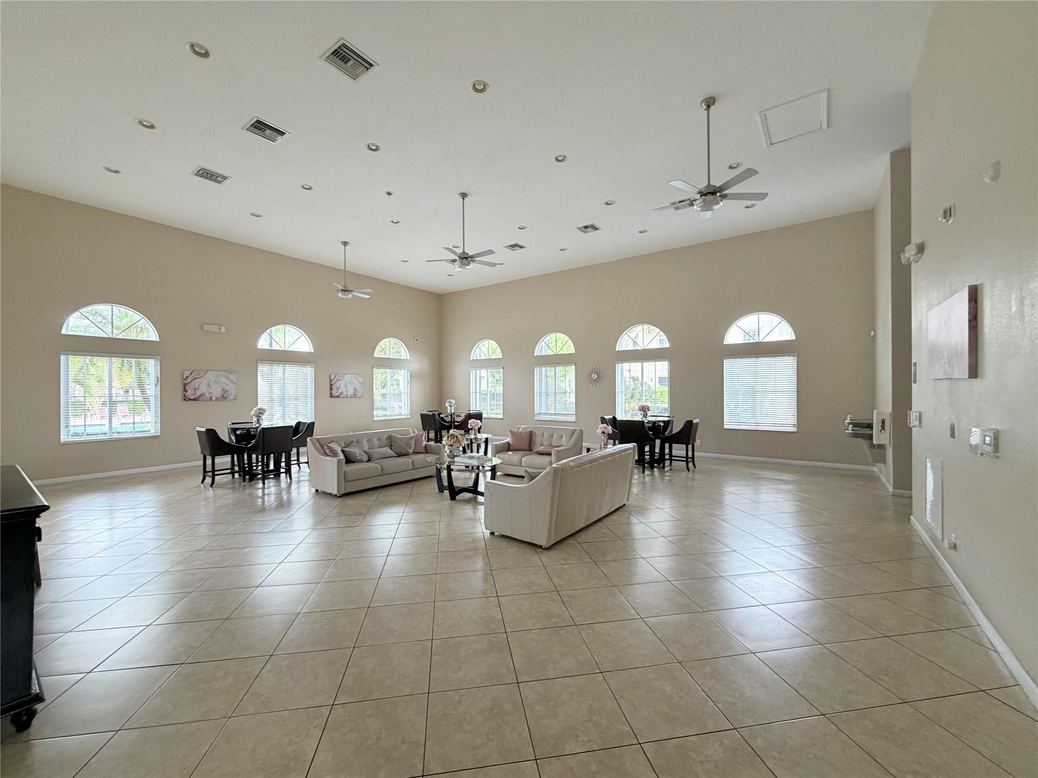 Mandarin Lakes - Residential Lease