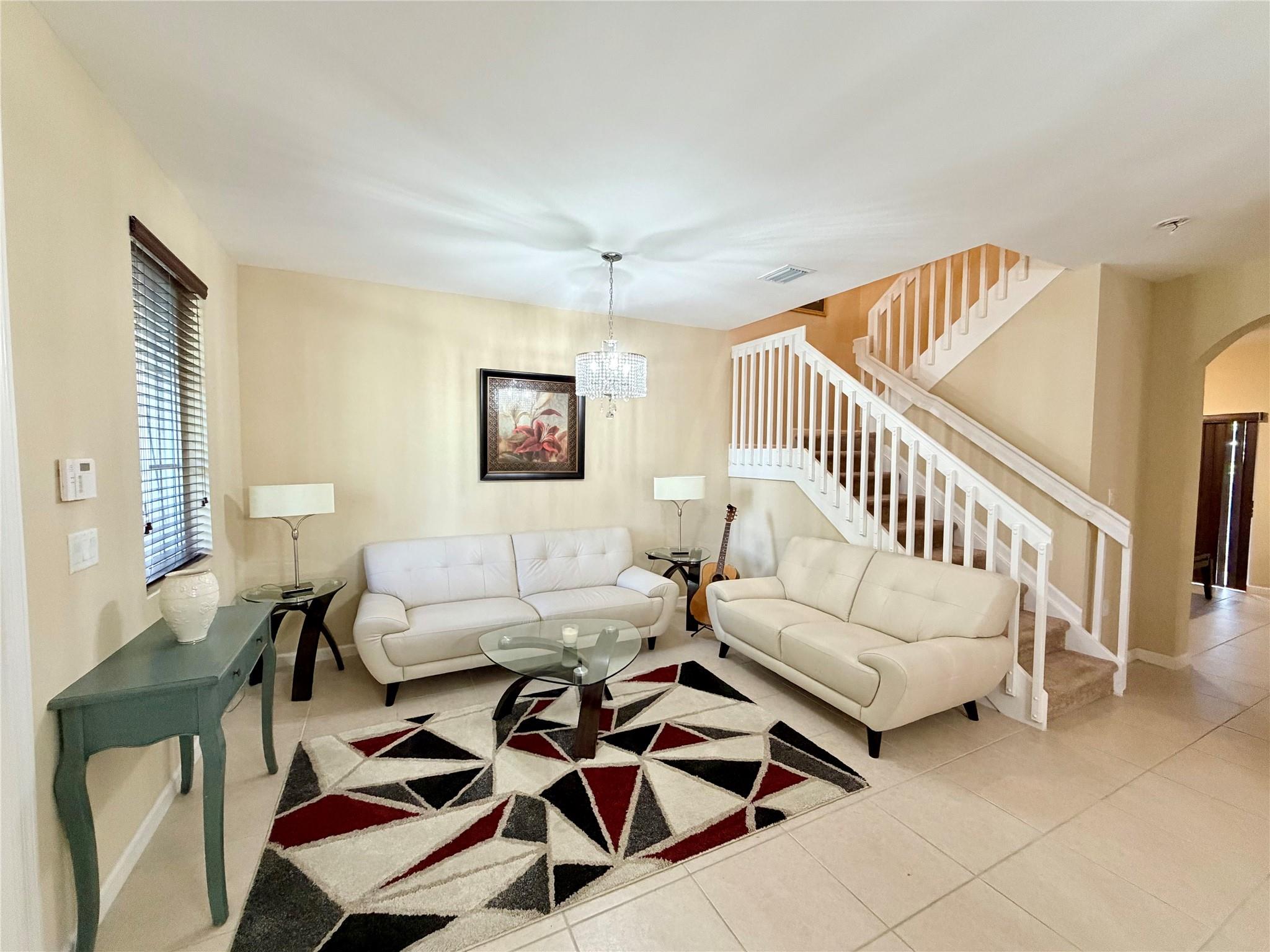 Mandarin Lakes - Residential Lease