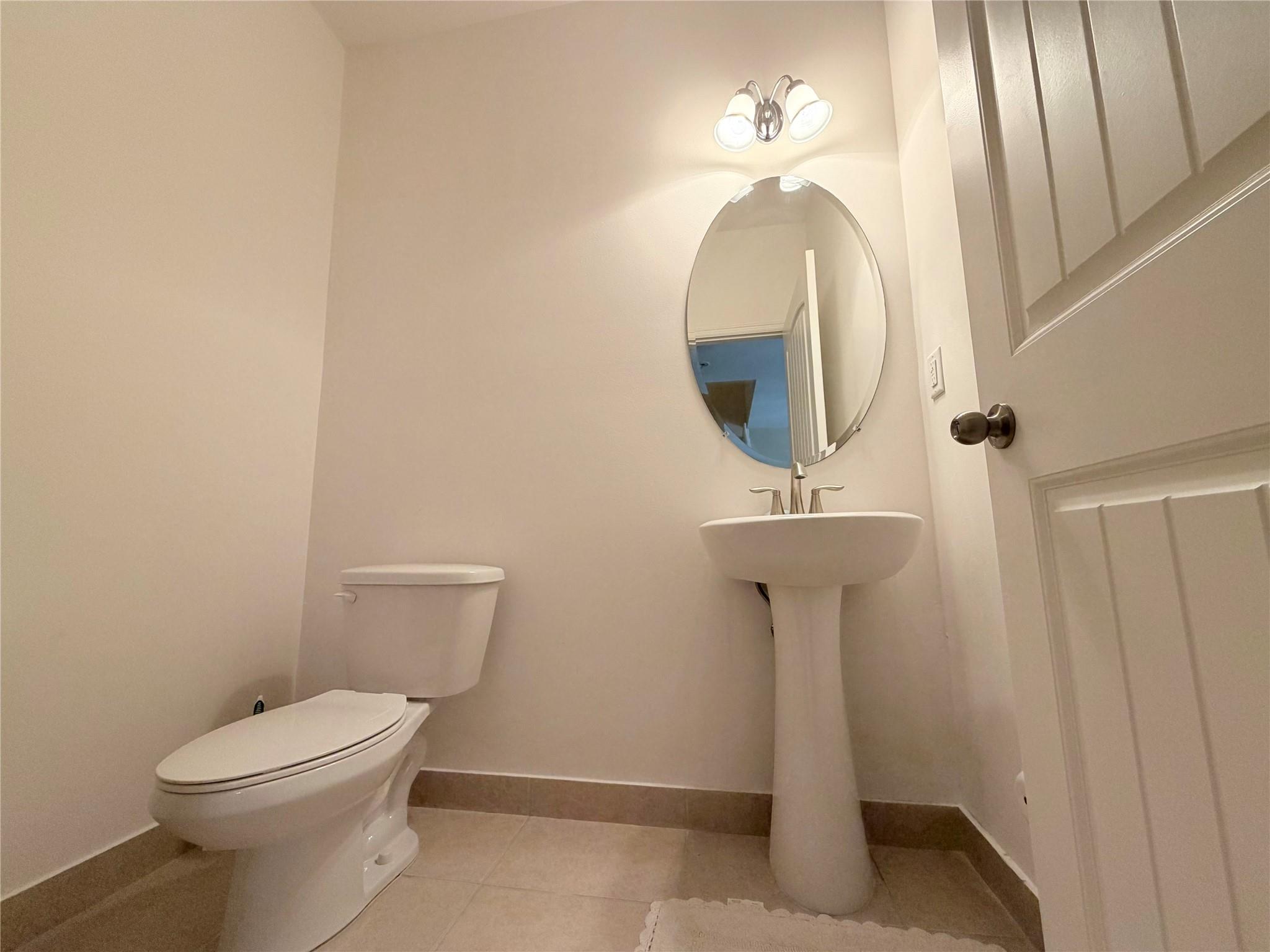 Mandarin Lakes - Residential Lease