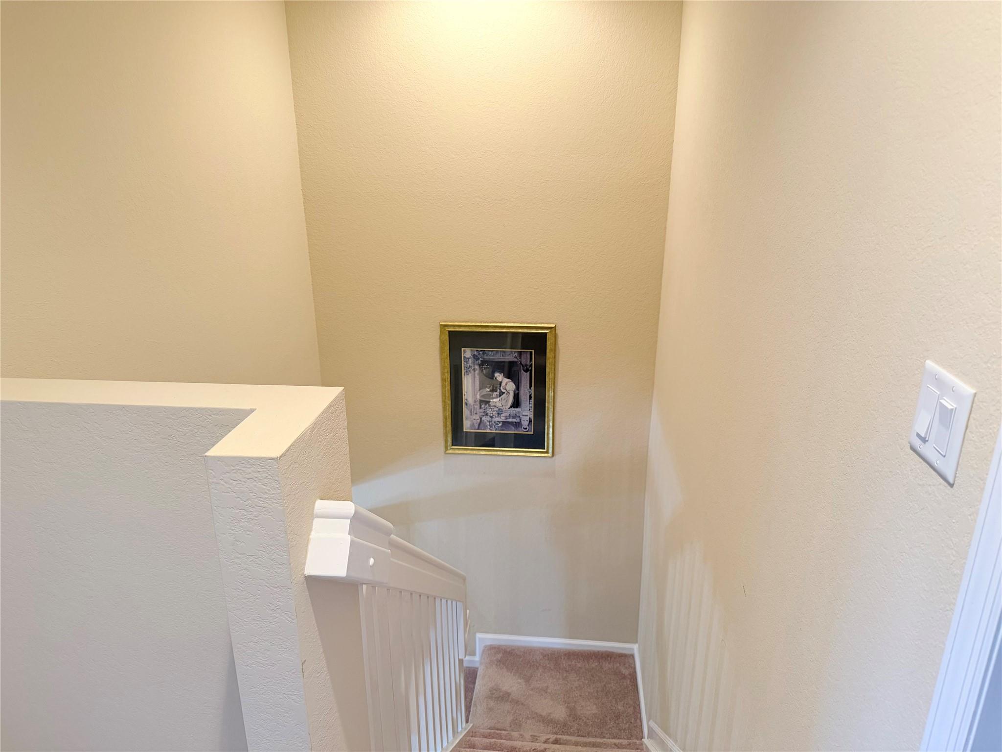 Mandarin Lakes - Residential Lease