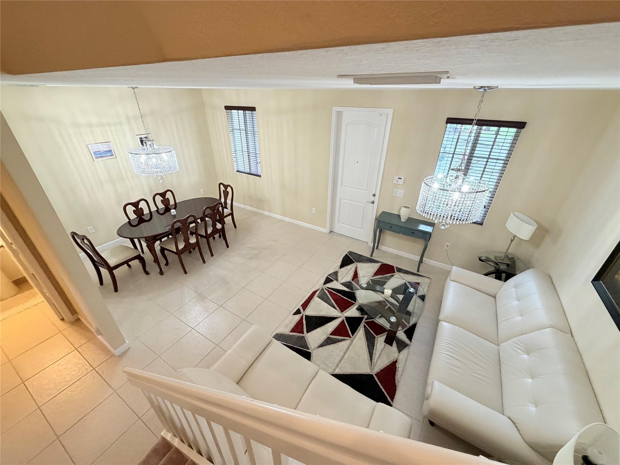 Mandarin Lakes - Residential Lease