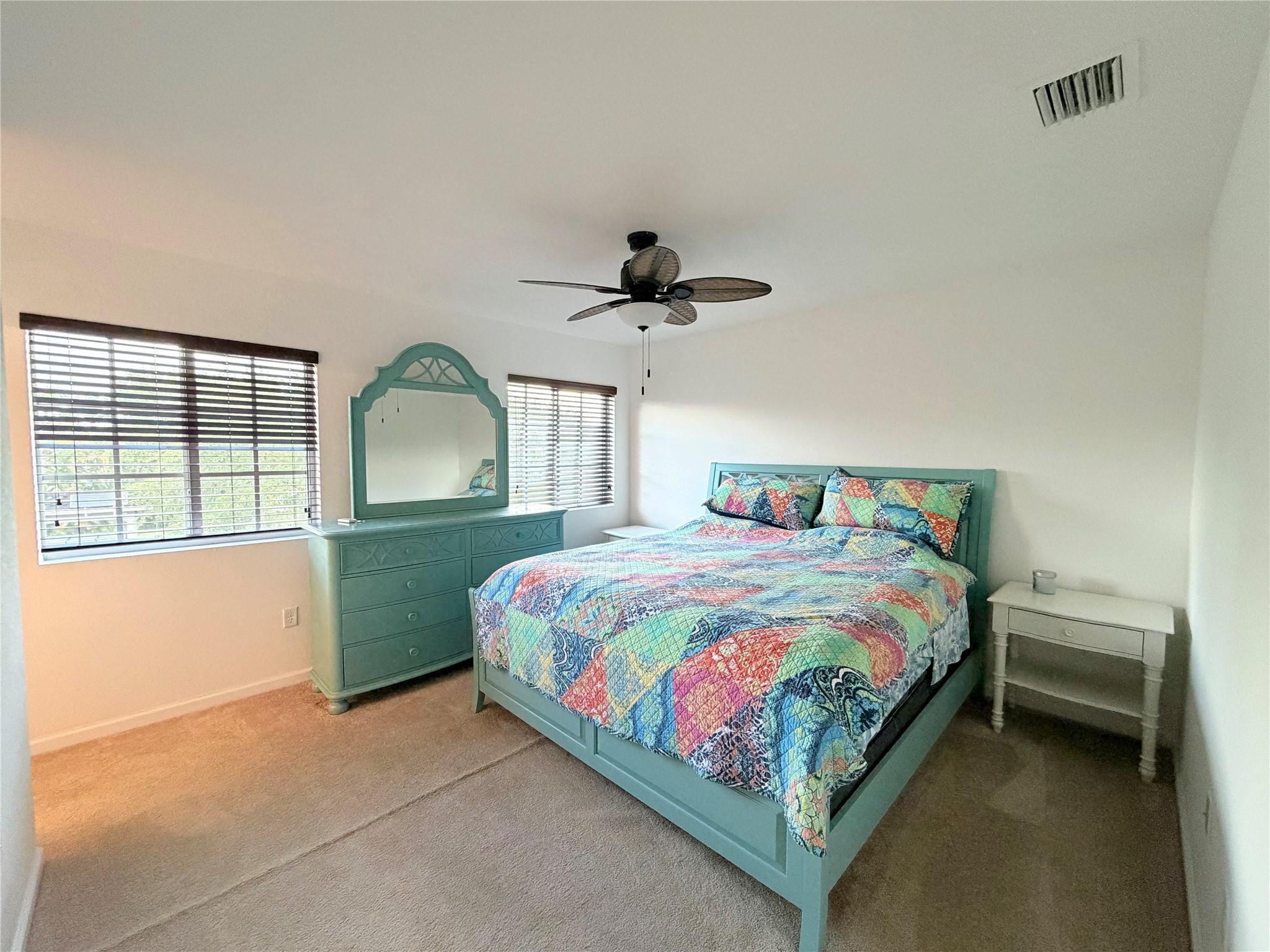 Mandarin Lakes - Residential Lease