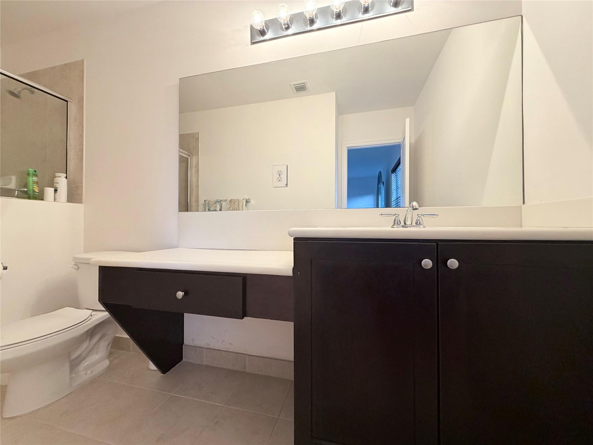 Mandarin Lakes - Residential Lease