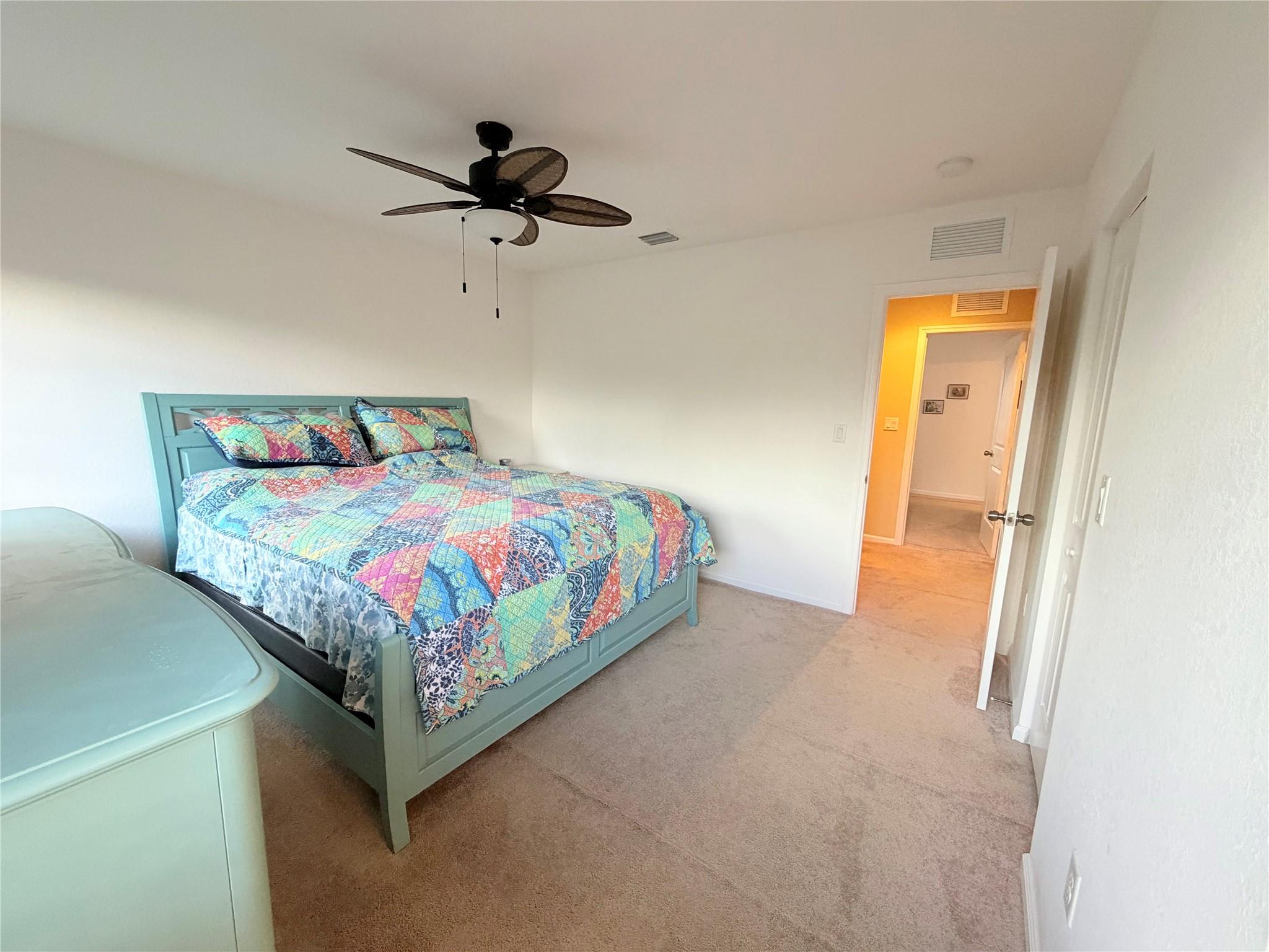 Mandarin Lakes - Residential Lease