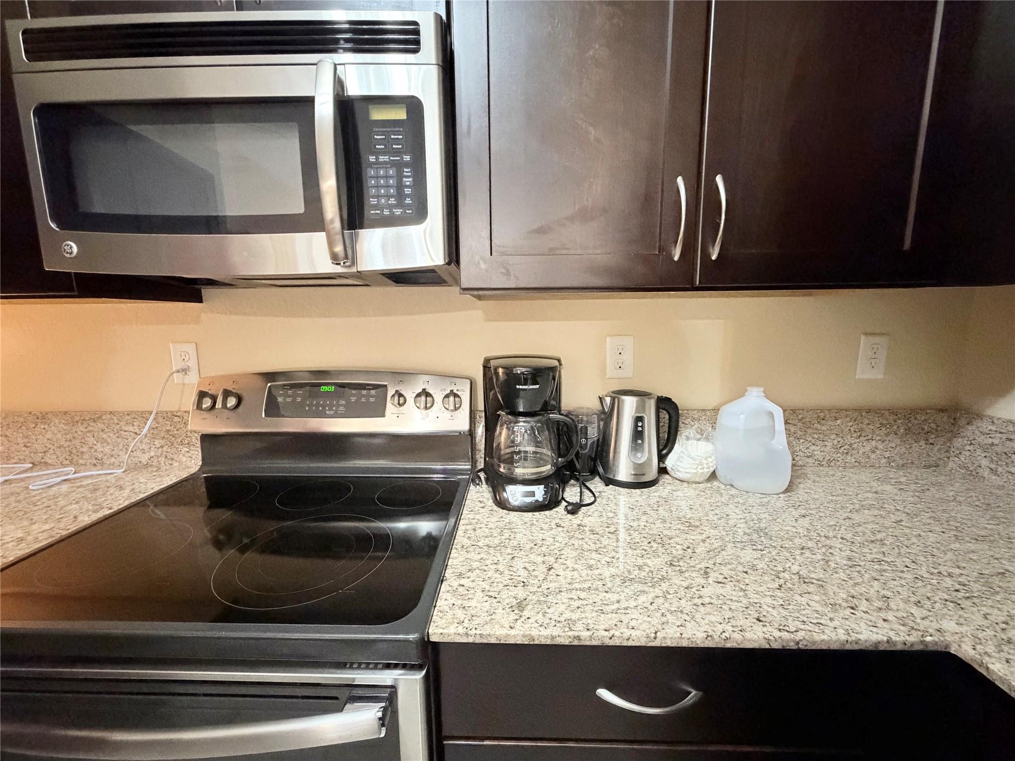 Mandarin Lakes - Residential Lease