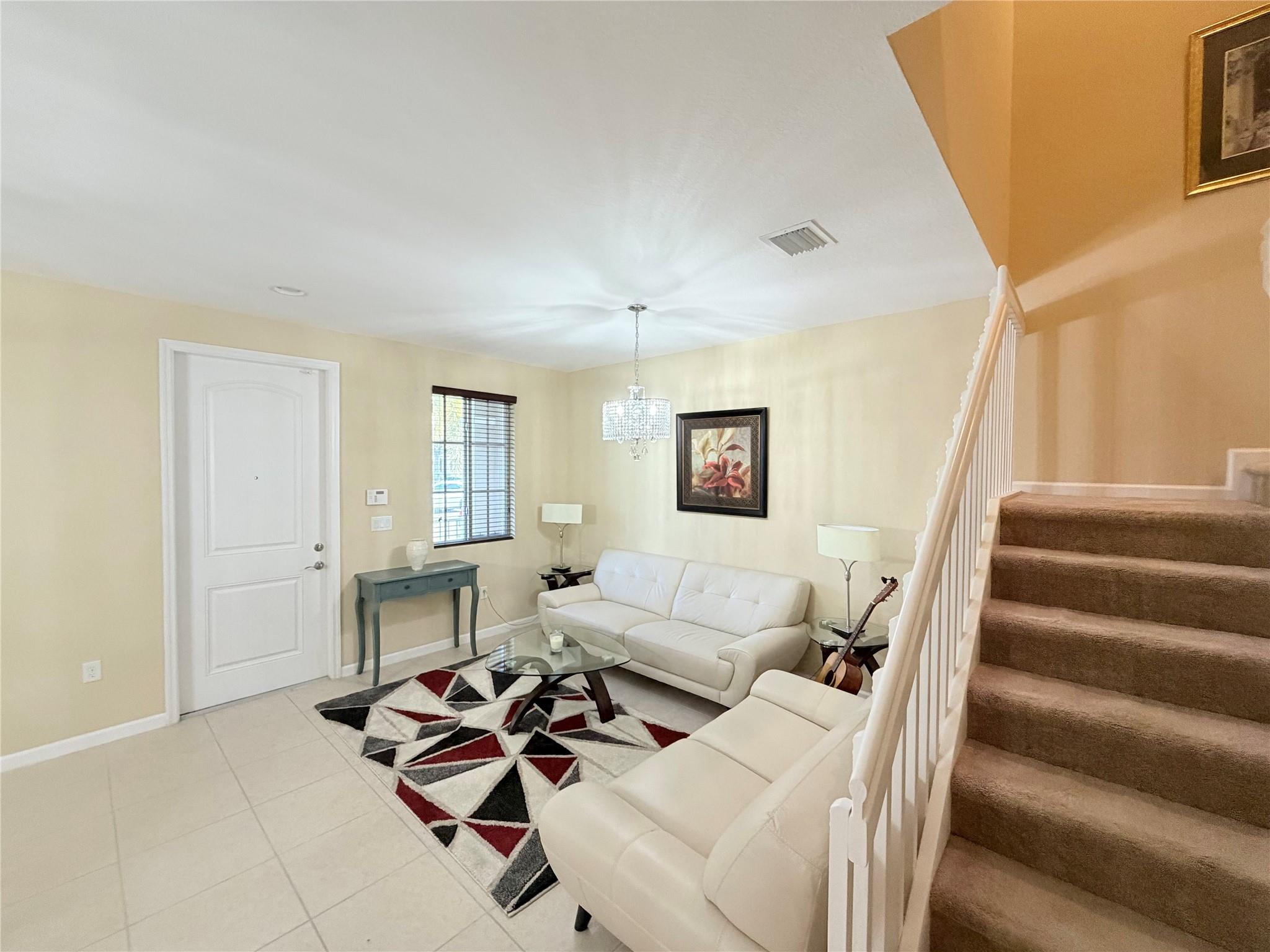 Mandarin Lakes - Residential Lease